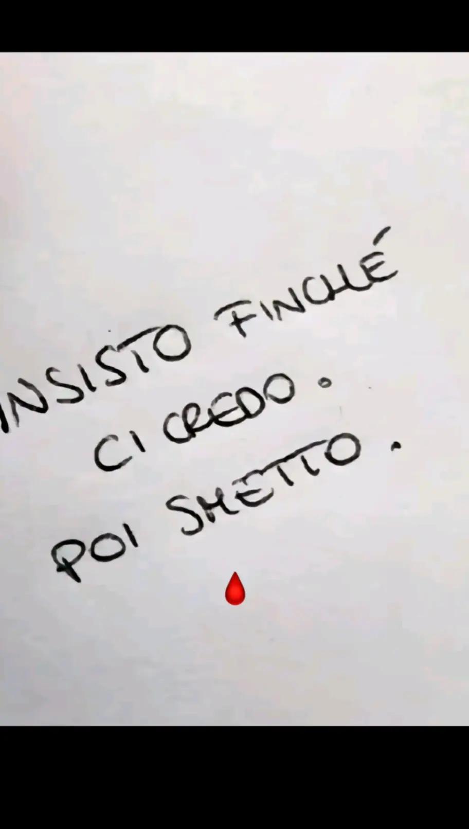 @Jasmine Vite