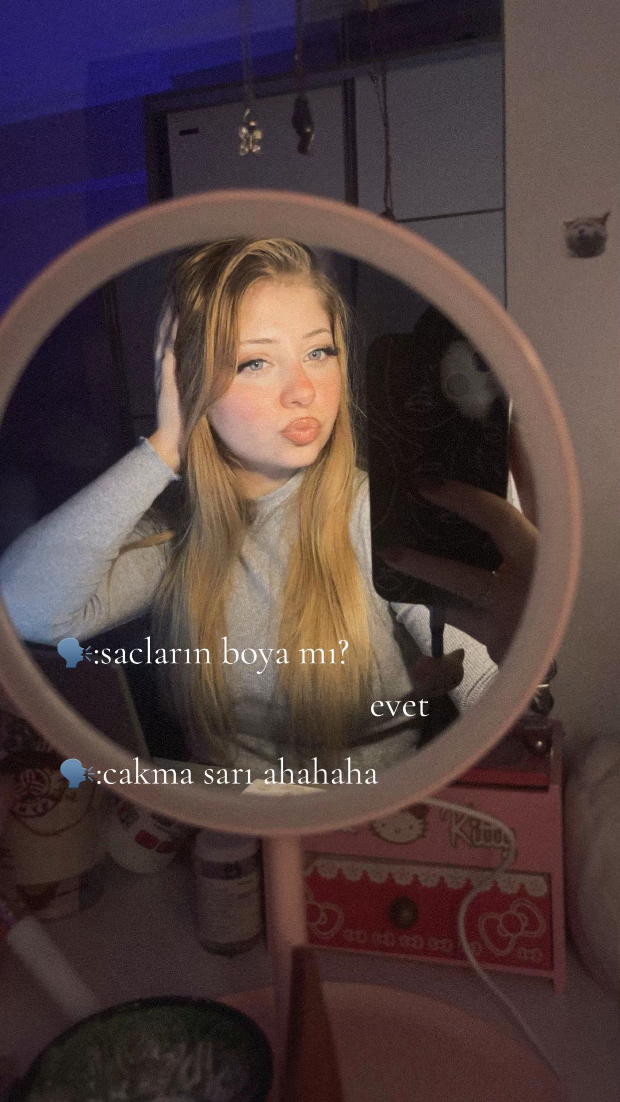 @elif
