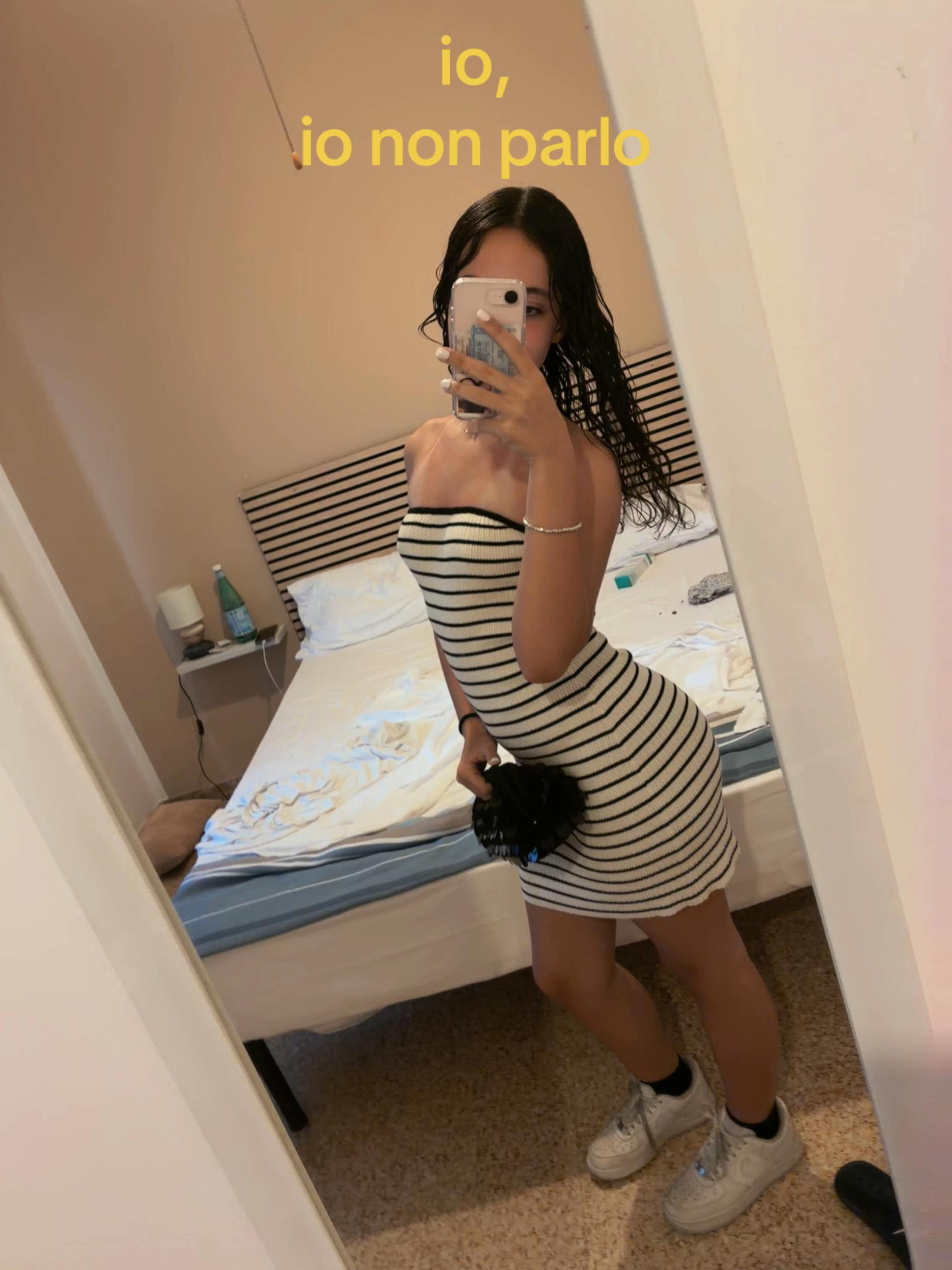 @_annaliviaaaa__