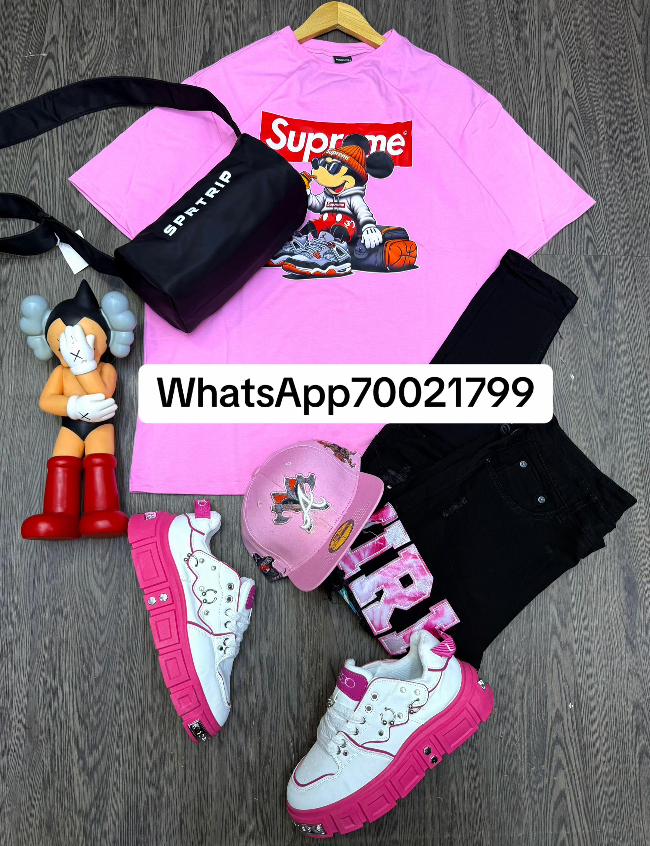@midosfreeshop70021799