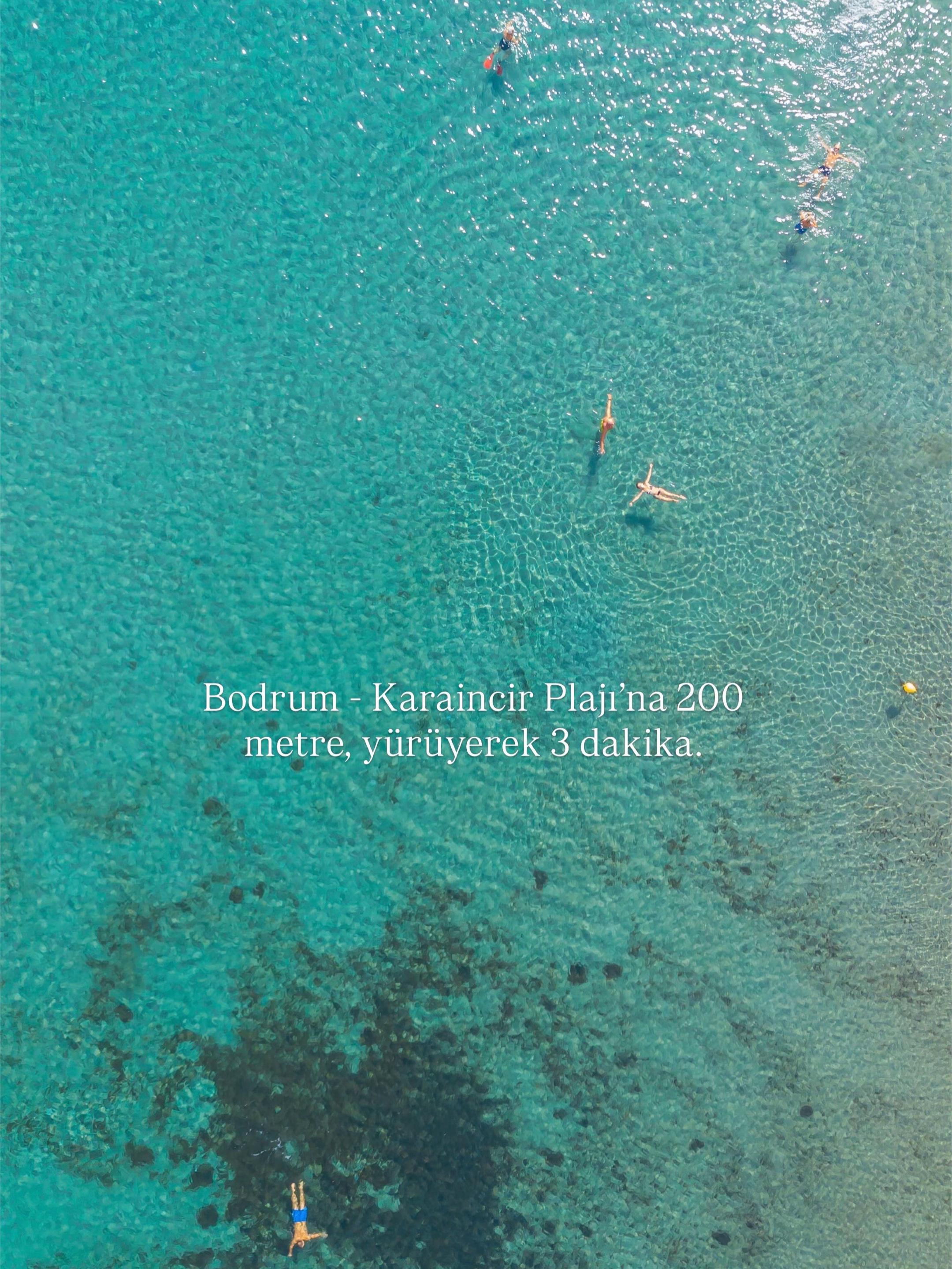 @K&uuml;&ccedil;&uuml;k ve Butik Oteller Sitesi
