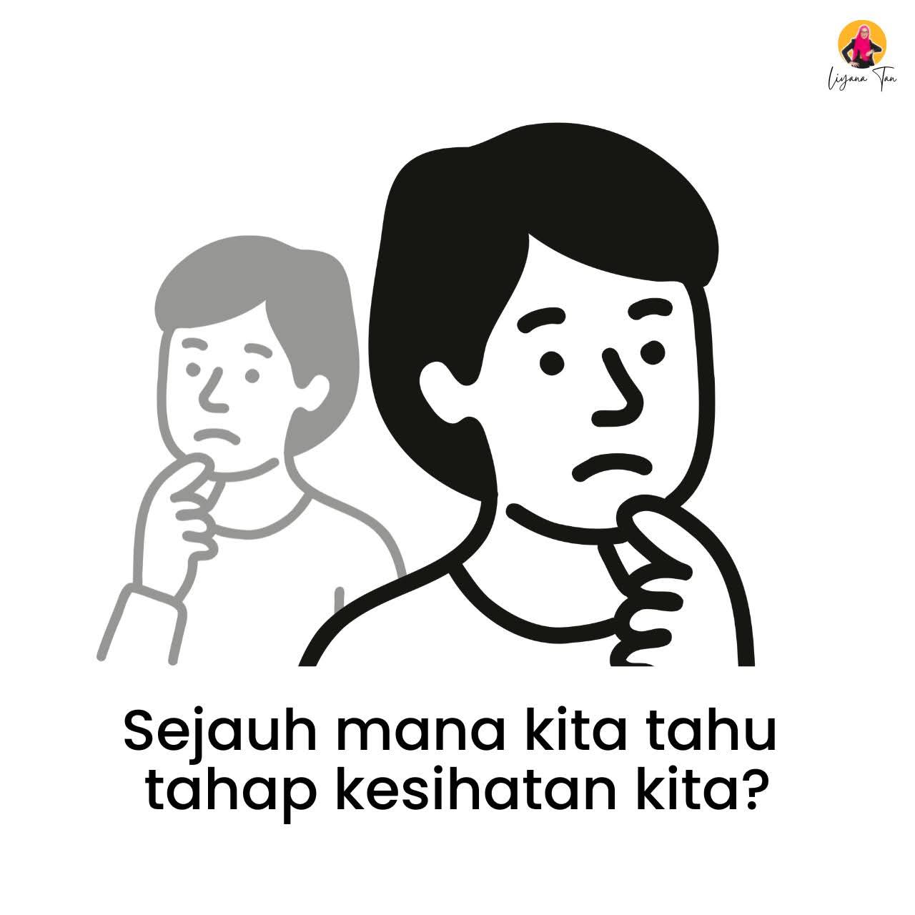 @makanan sihat