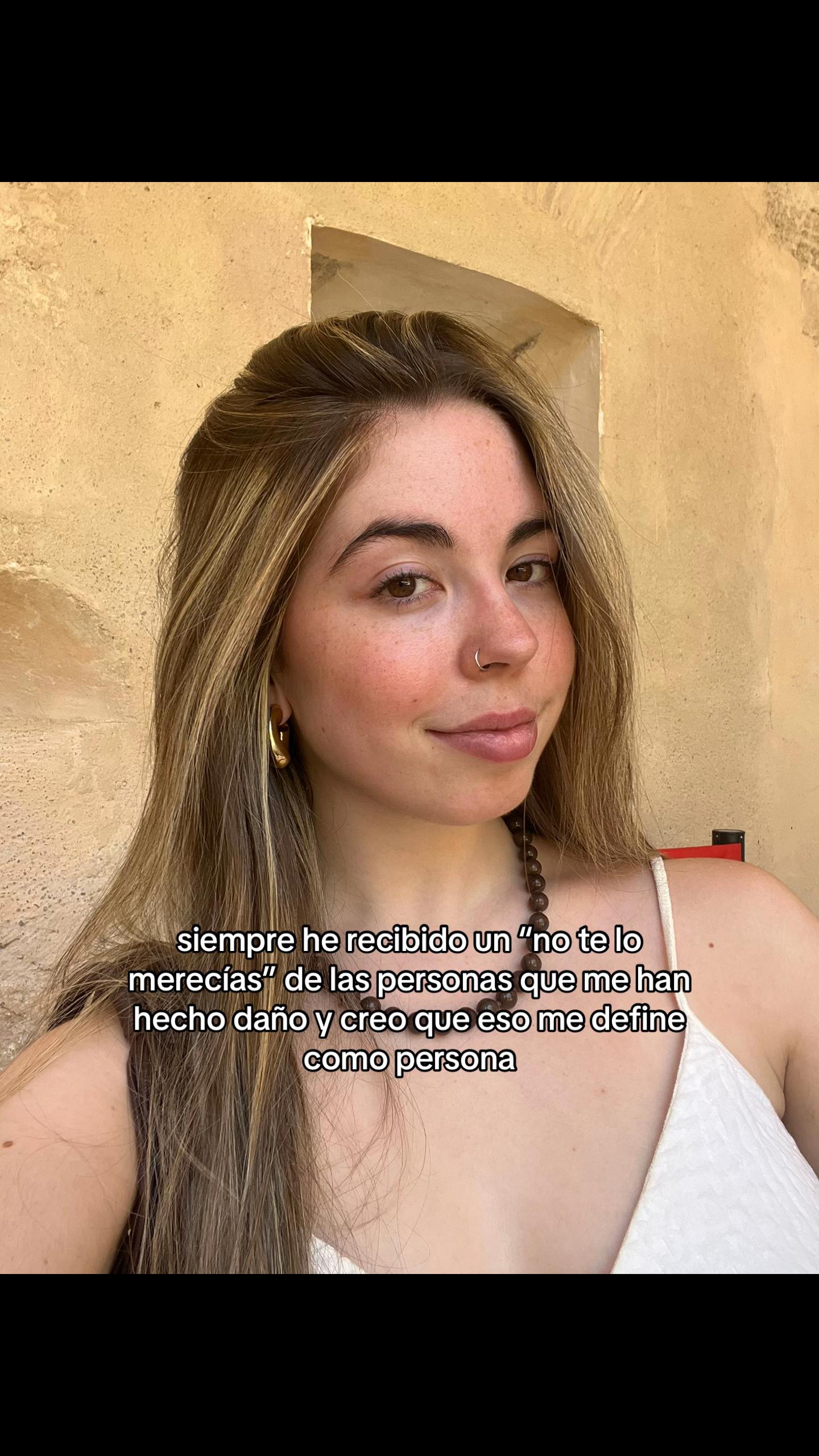 @maddi 💌