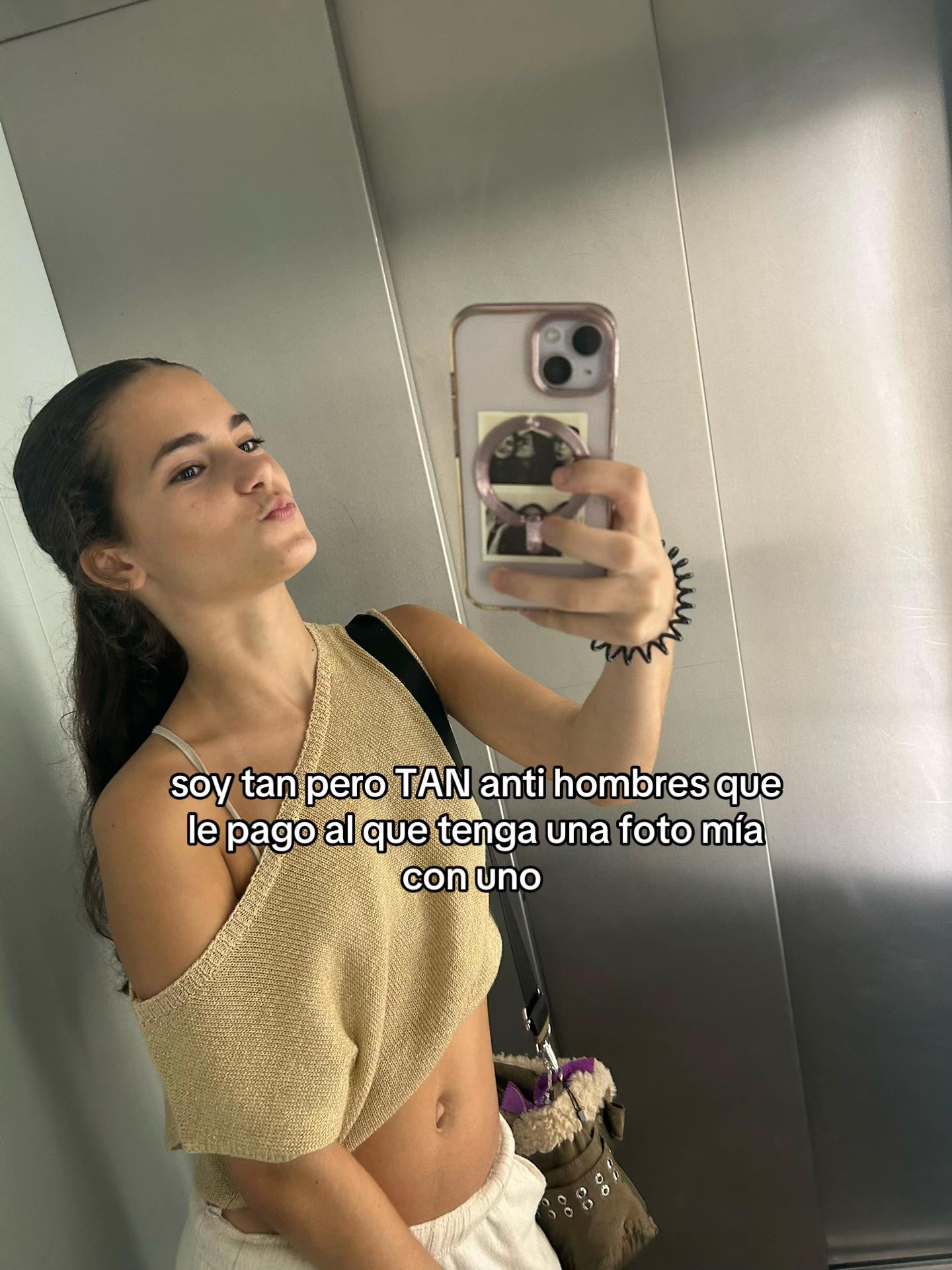 @uxiia ᭡ᥫ