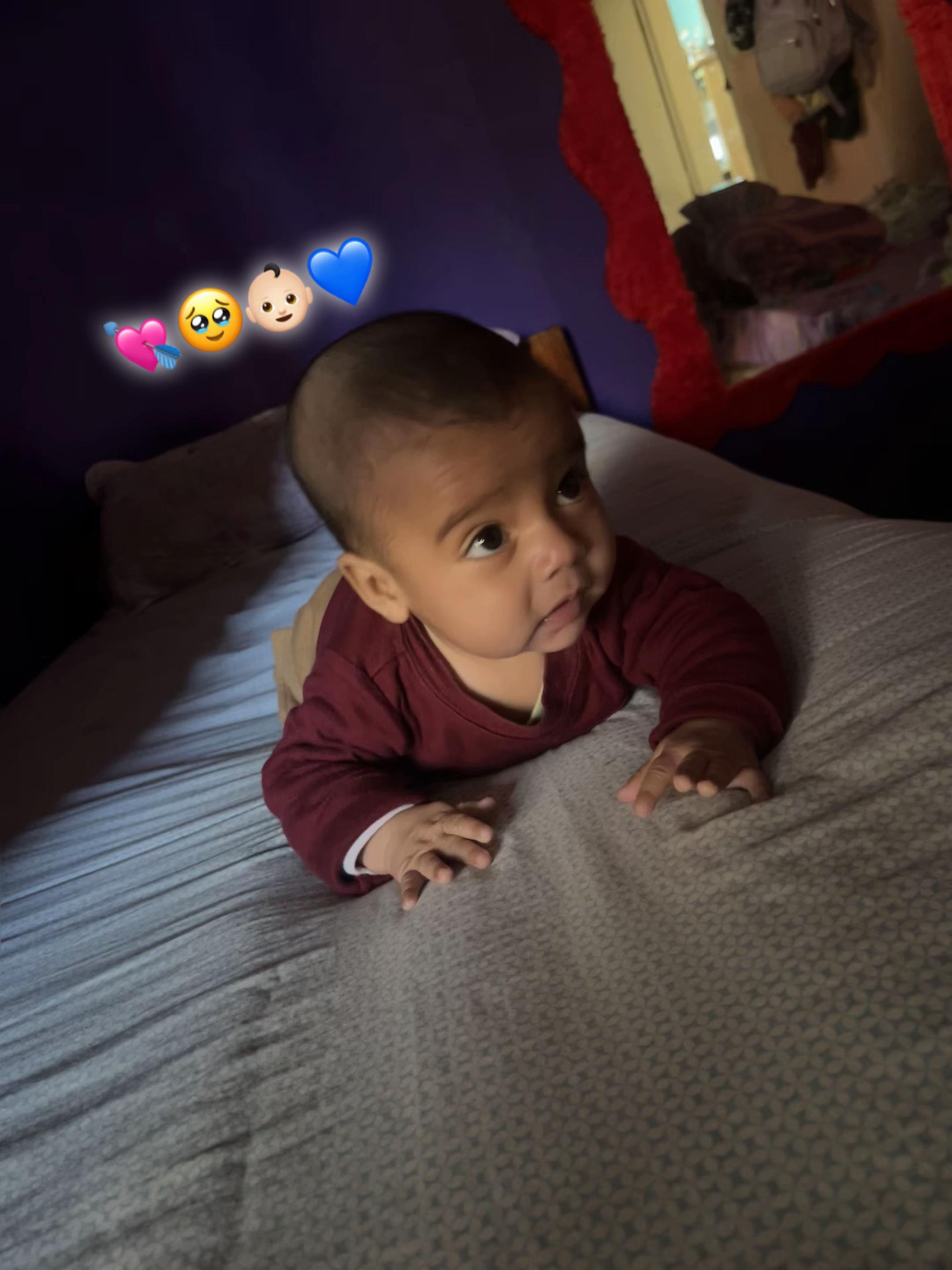 @la_foforito09