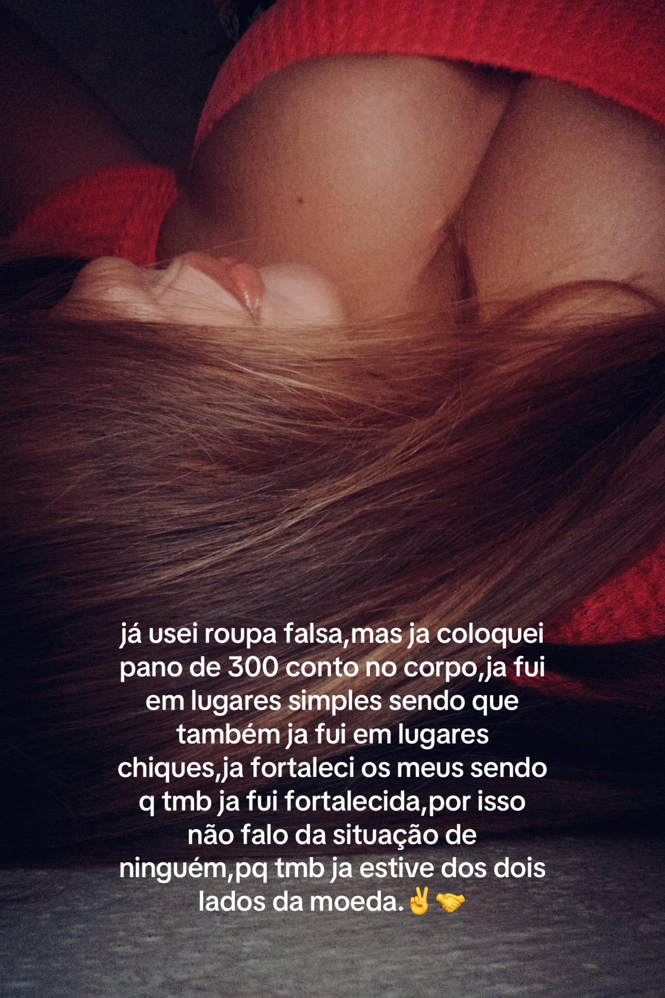 @𝓂𝒶𝓎𝓈𝒶 ℯ́ 🔝💋