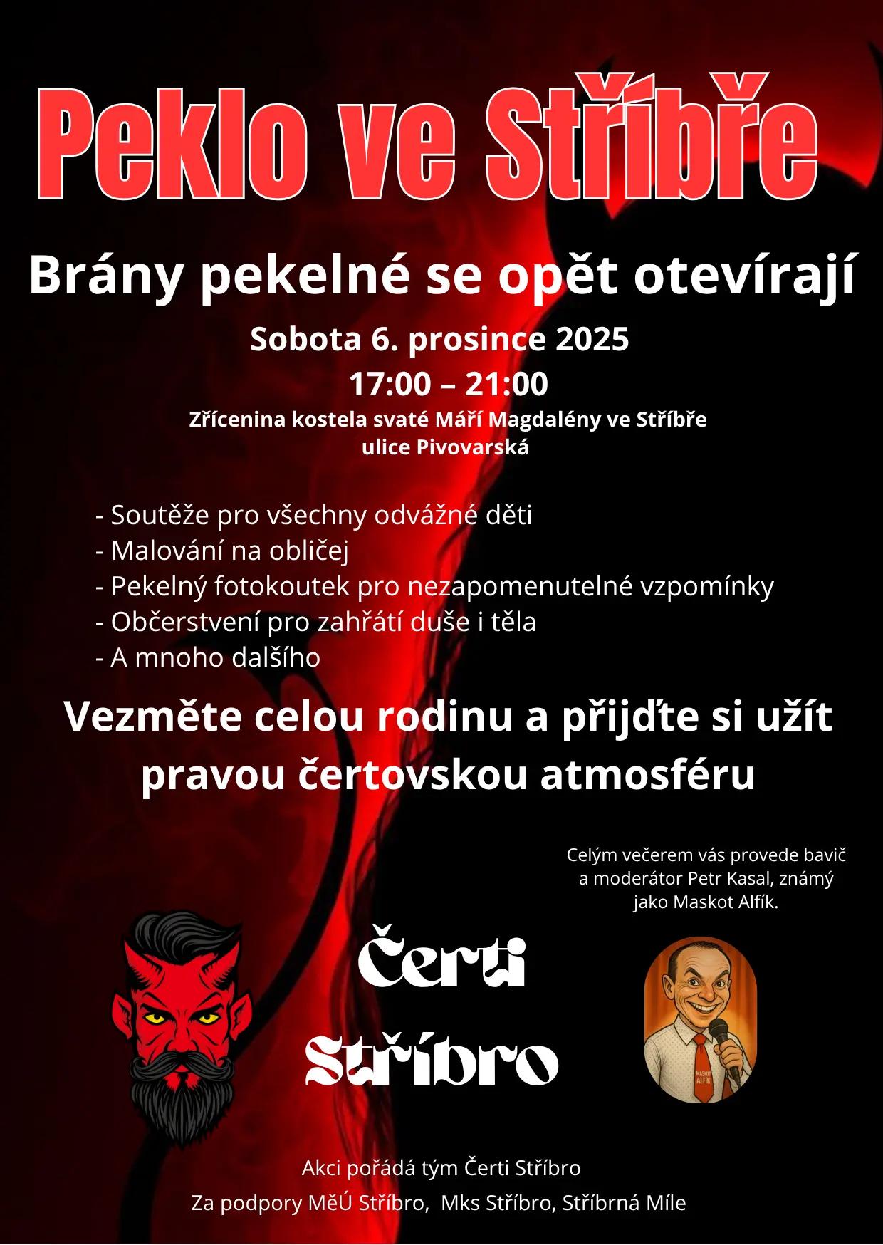 @Petr L&aacute;ca