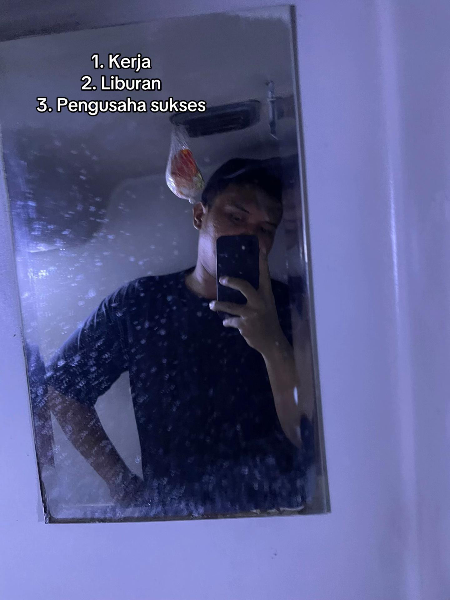@Msthf