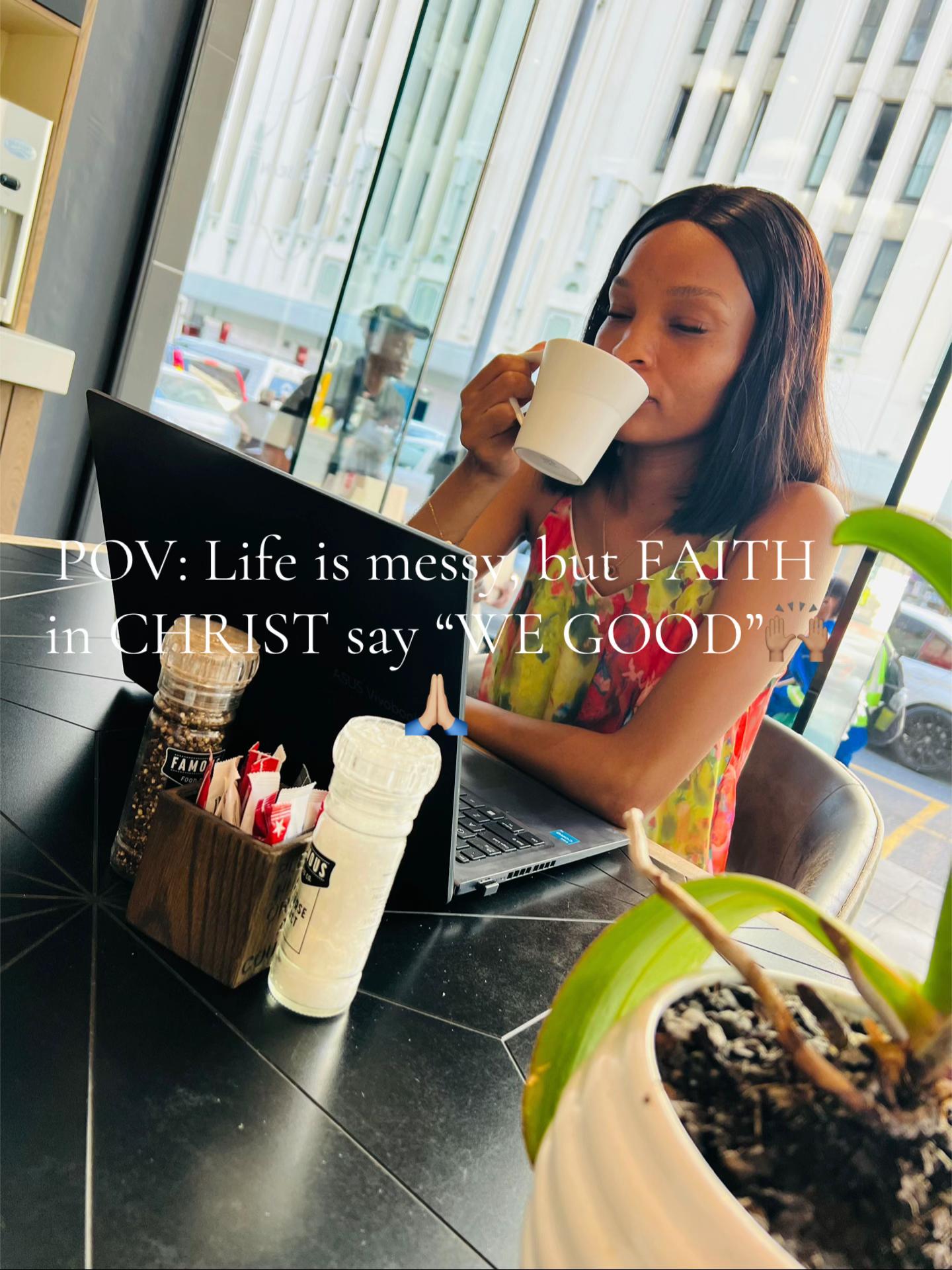 @MaMthembu💖😘❤️❤️