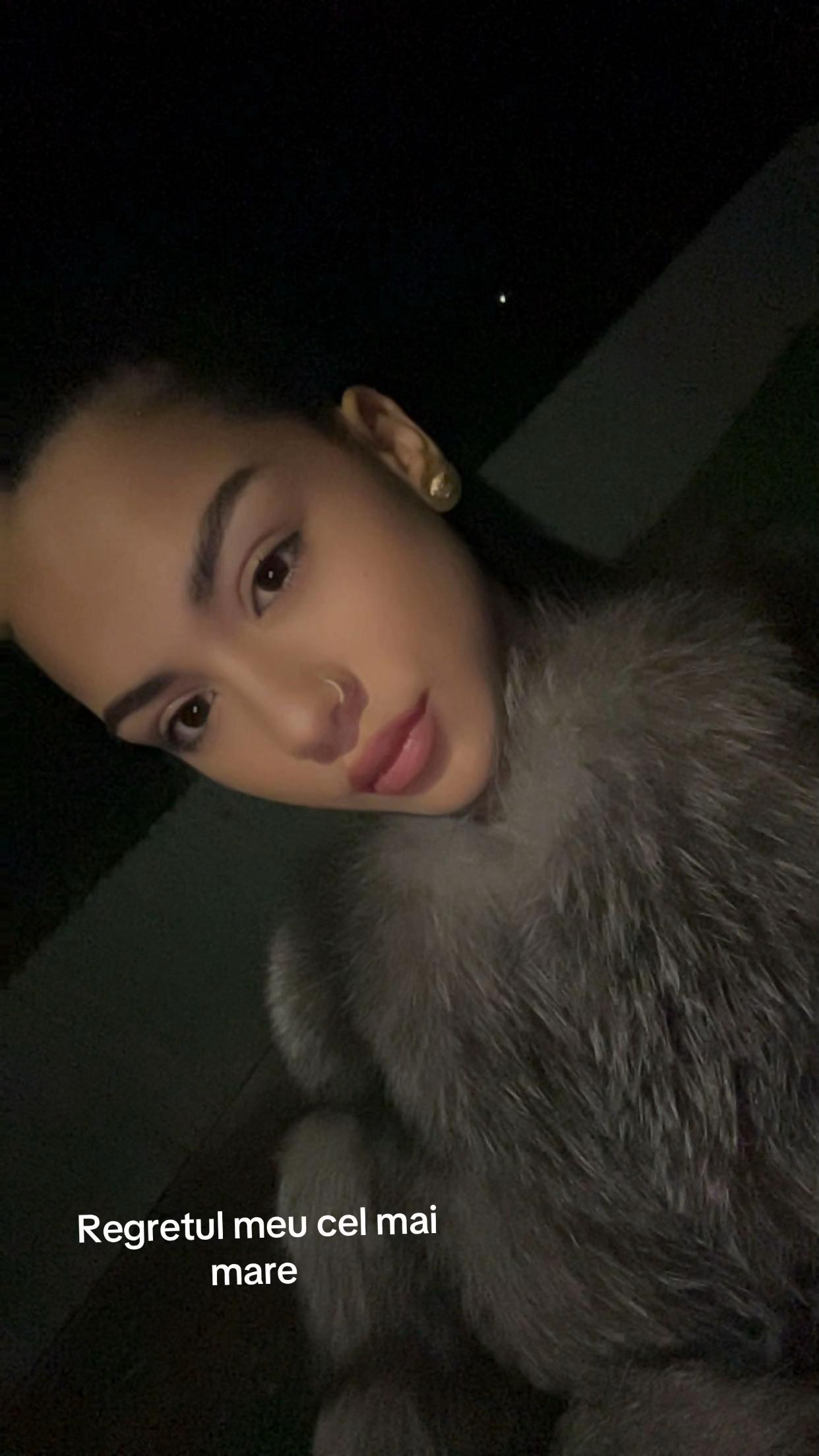 @N👸🏻
