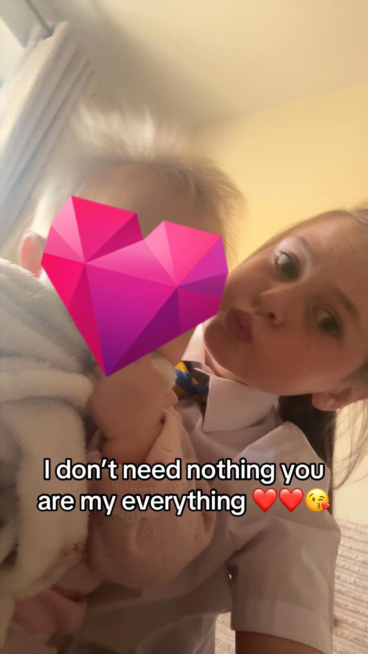 @Poppy ๐๐บ