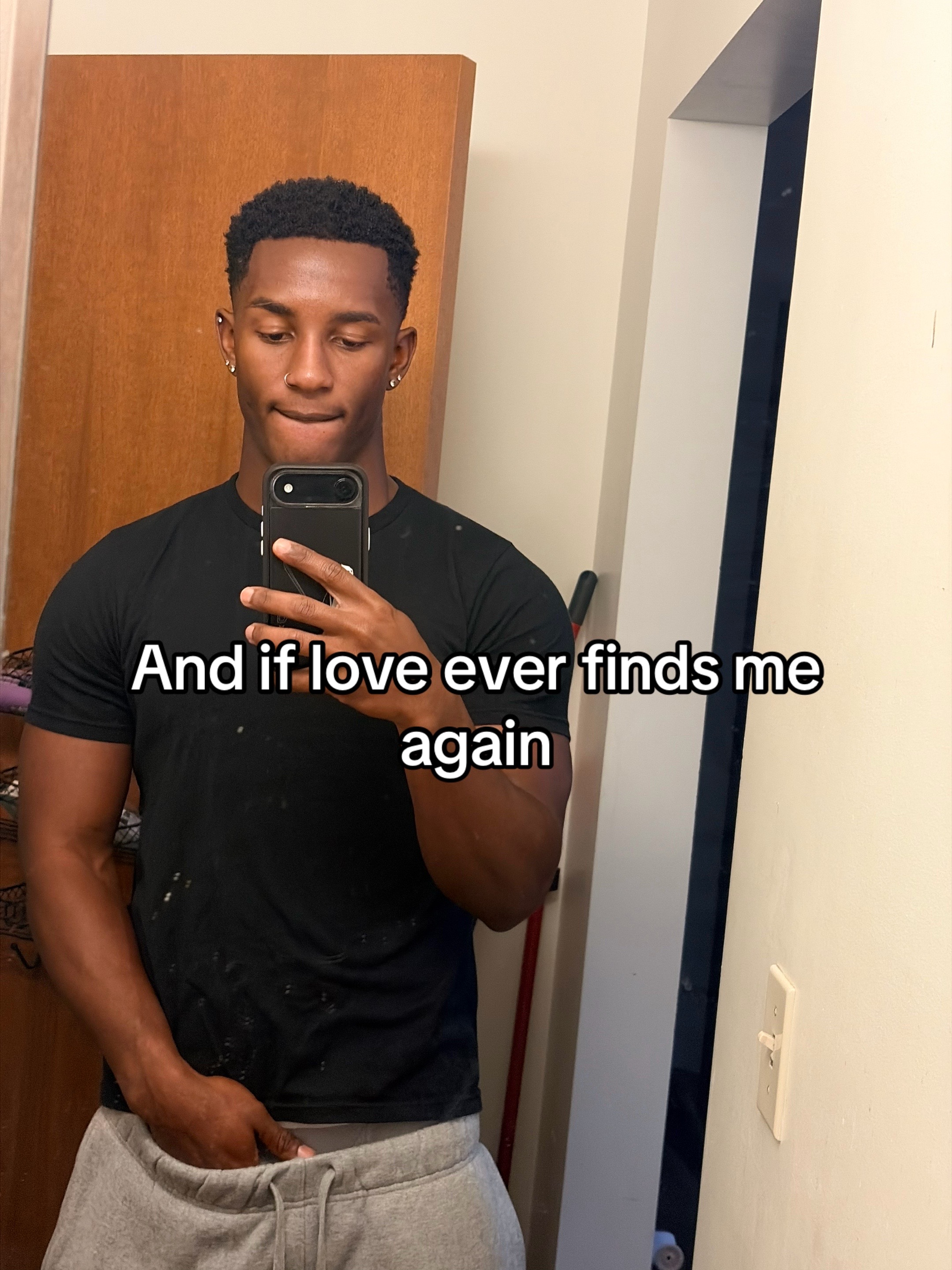 @Jaden