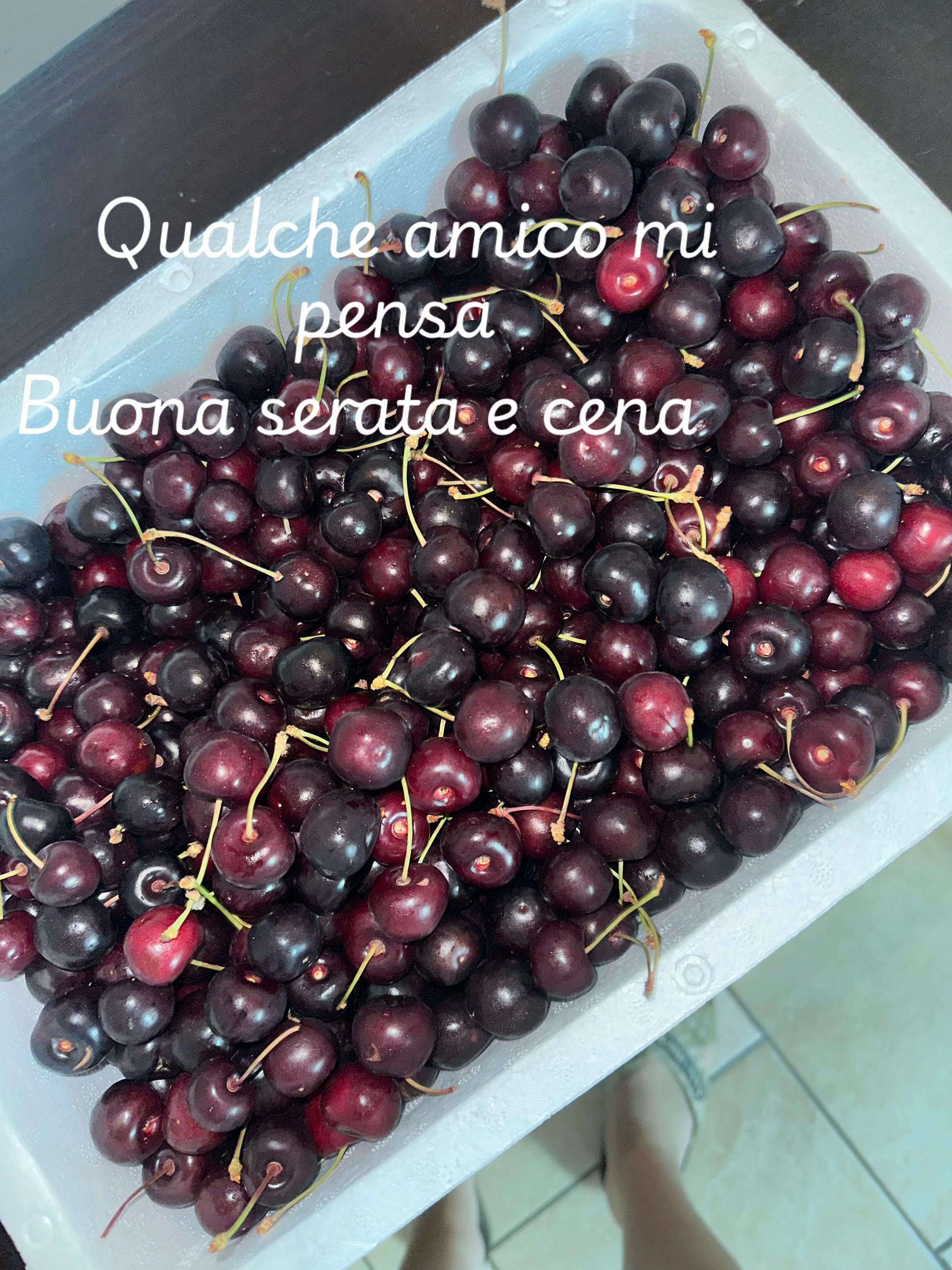 @Paolo Cambareri 275