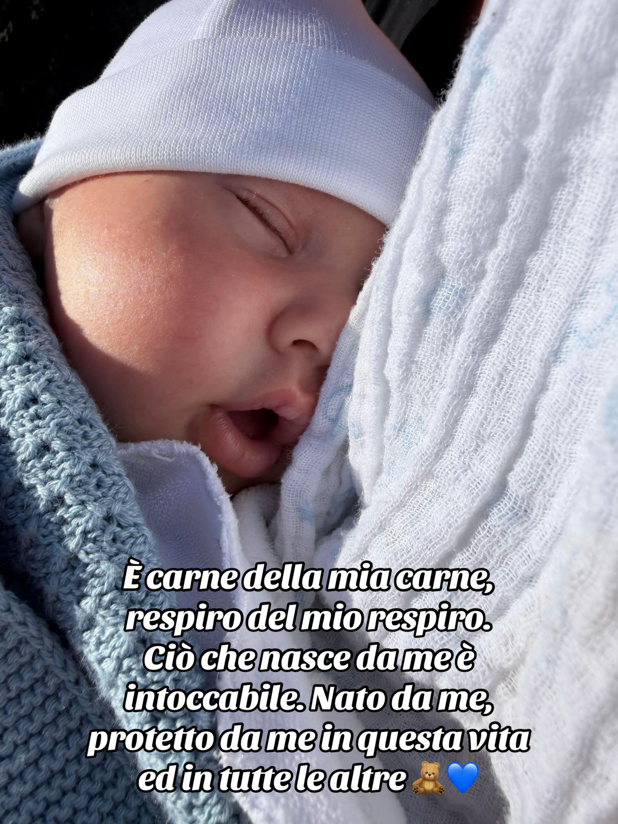 @Cira Esposito