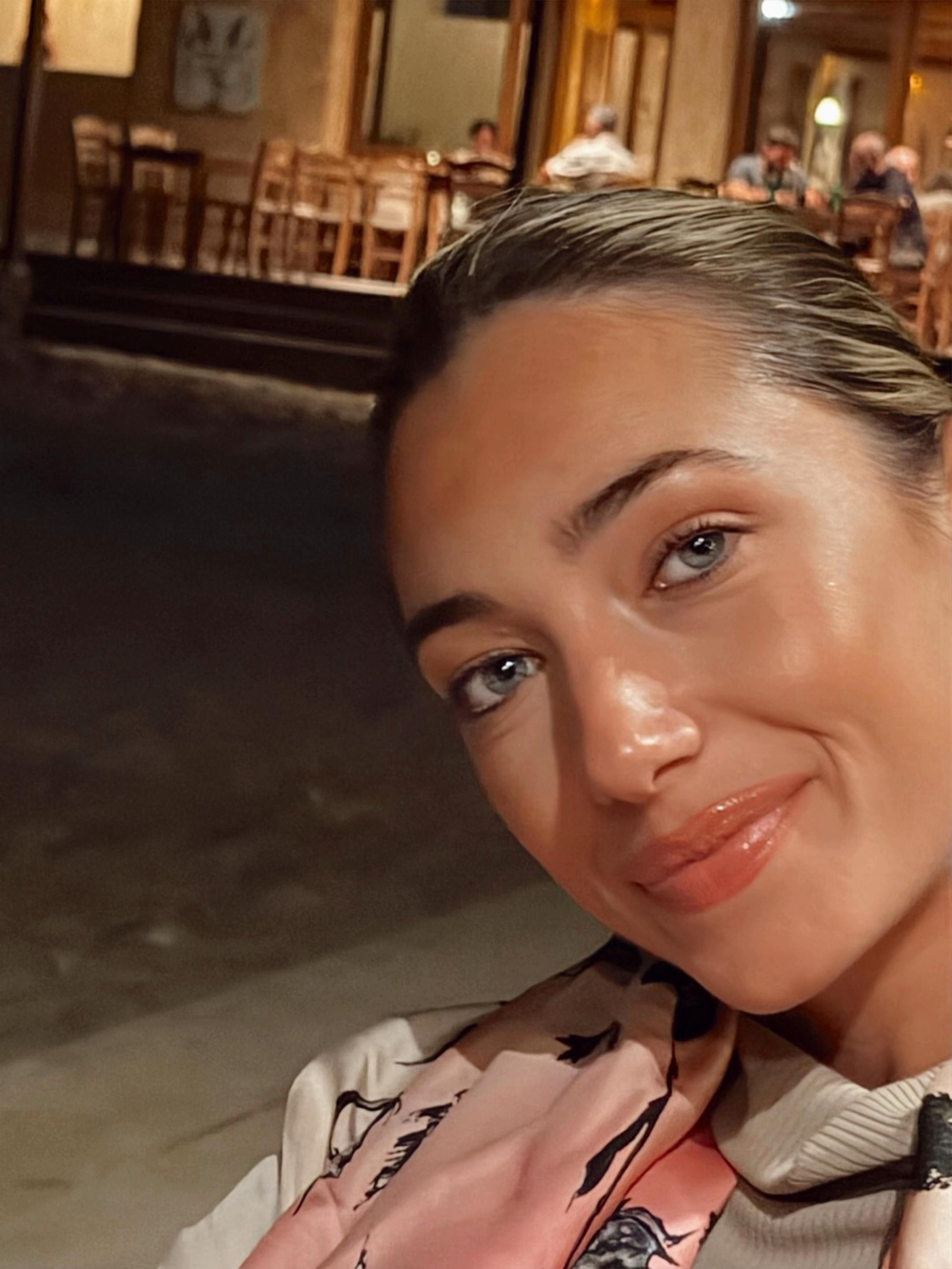 @Dora Katsikogianni