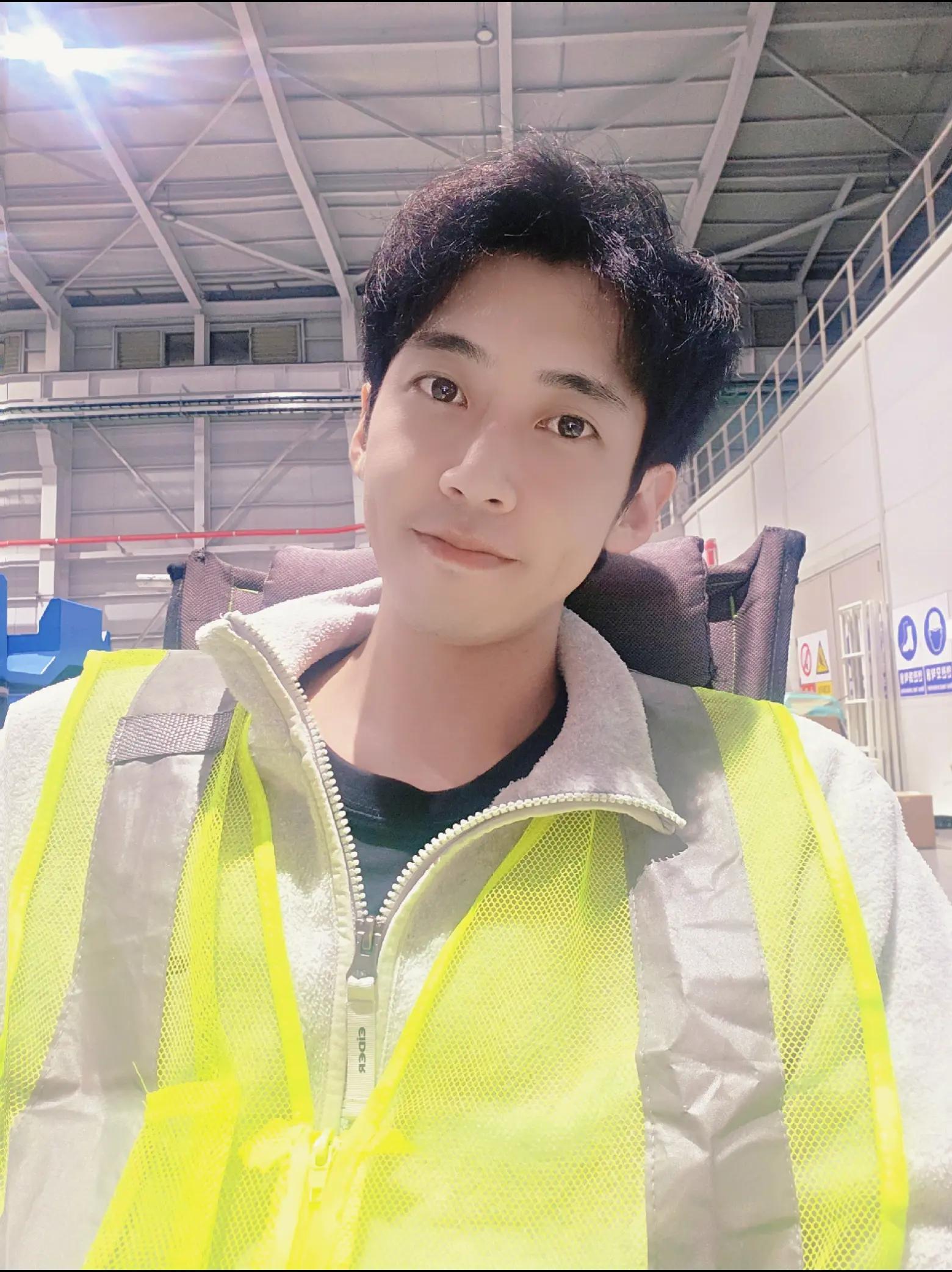 @S.B.J_1991