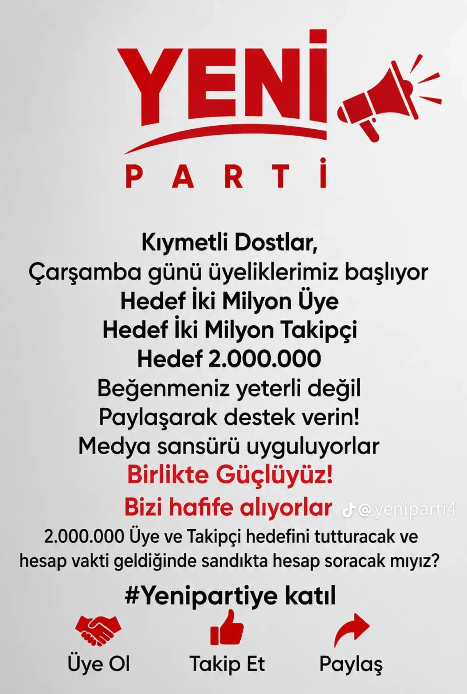 @atam _adam