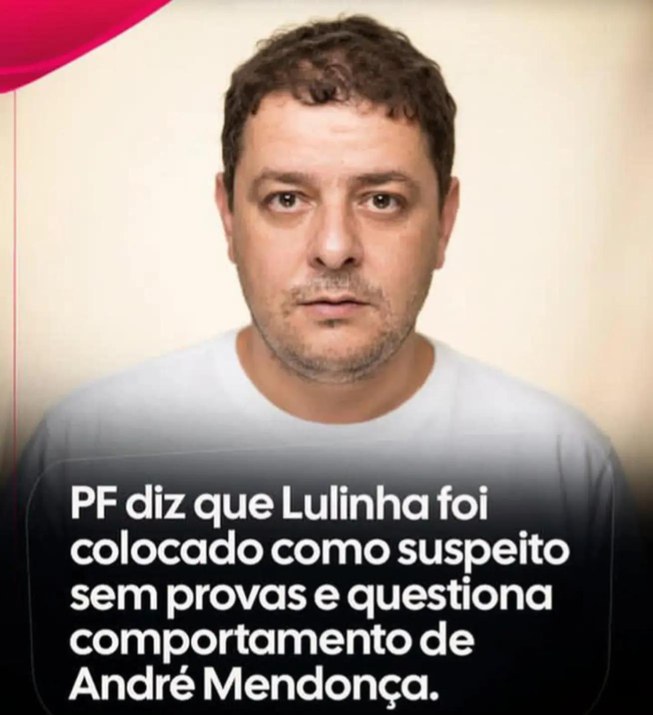 @Politiqueces