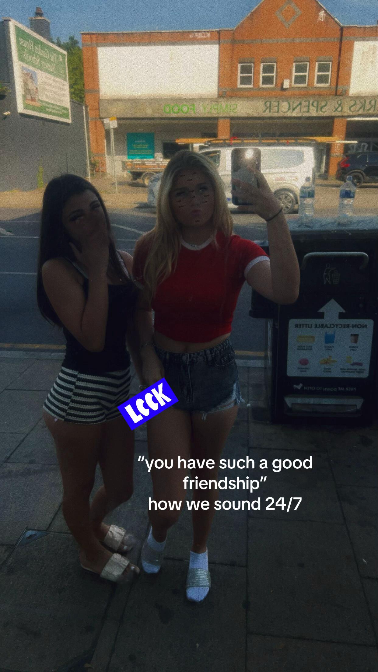 @myah
