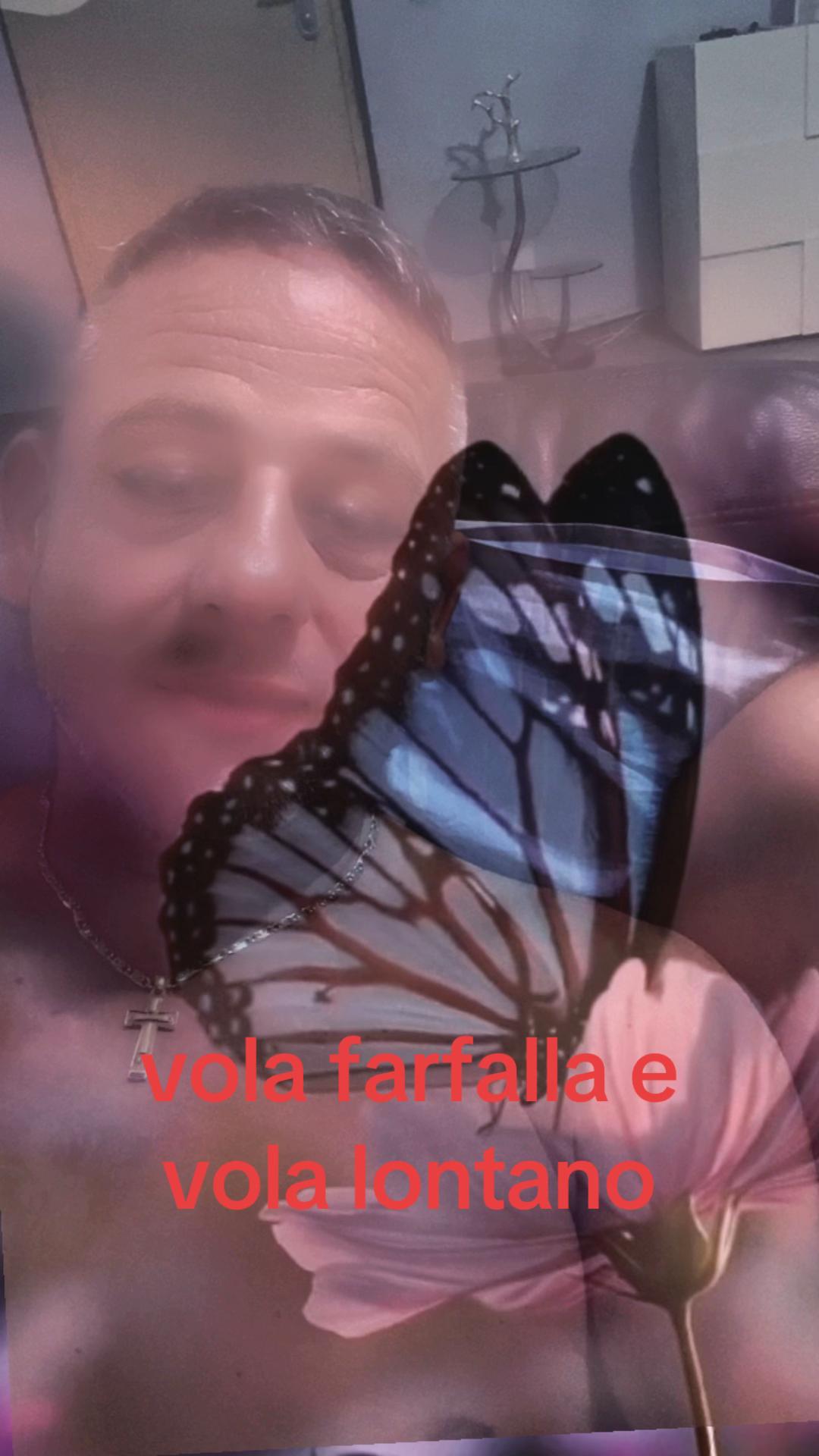 @Carmine Tartaglione