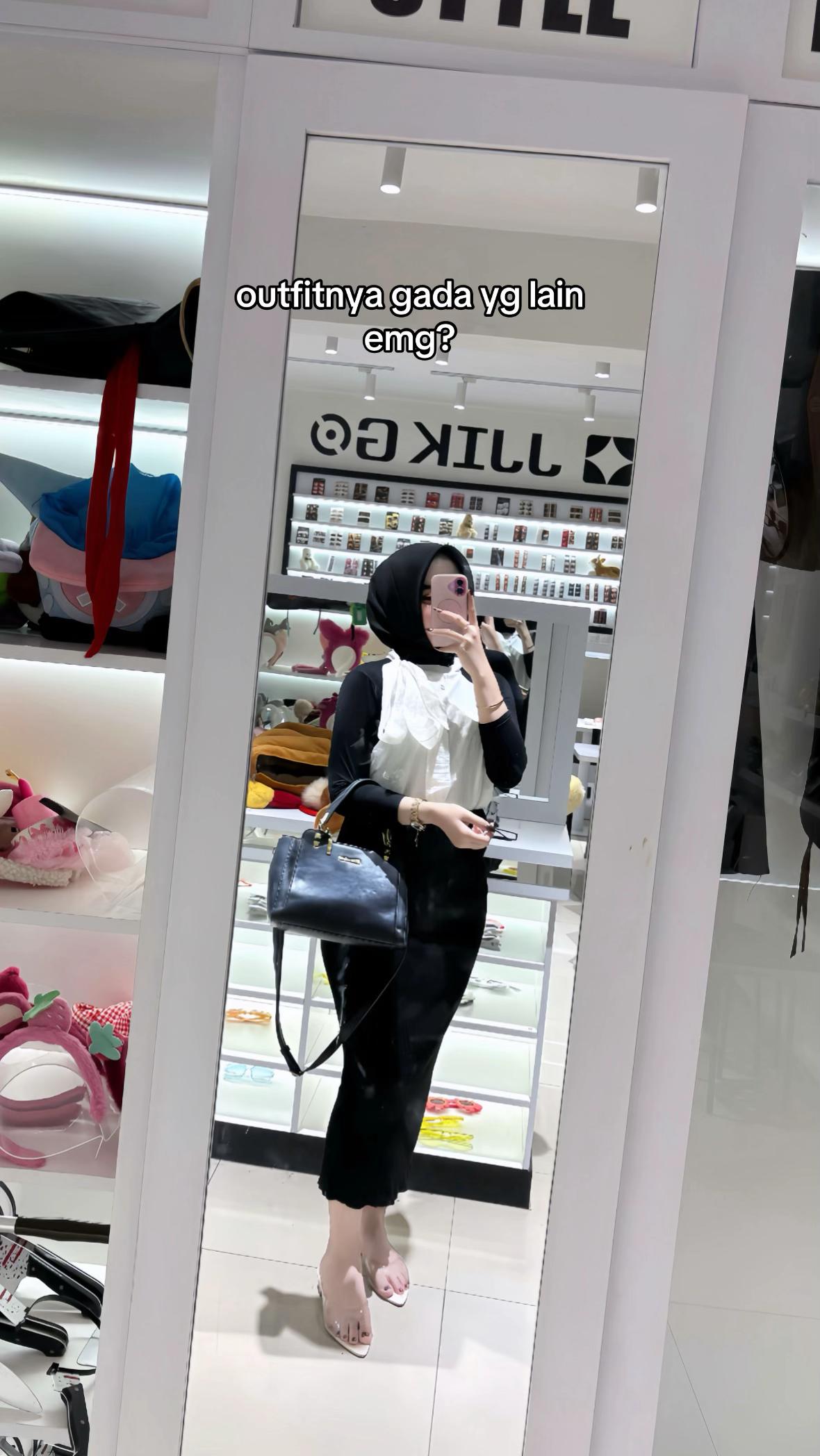 @wii
