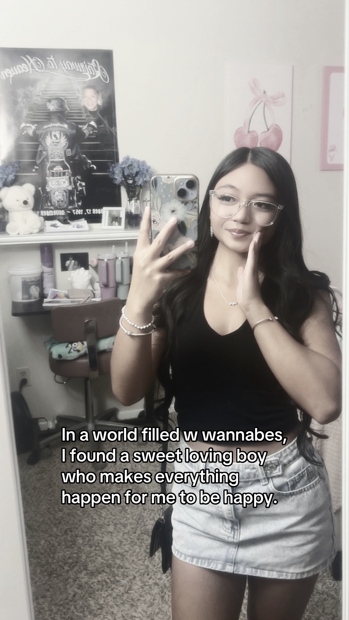 @𝒮𝒽𝒶𝓃ℯ𝓁♡