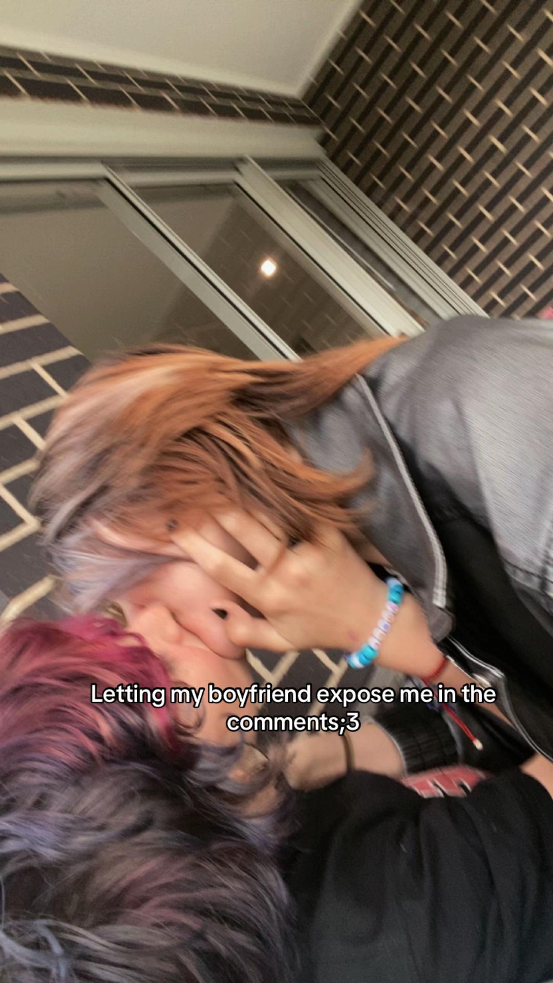 @Zee🐞 (moonys version)