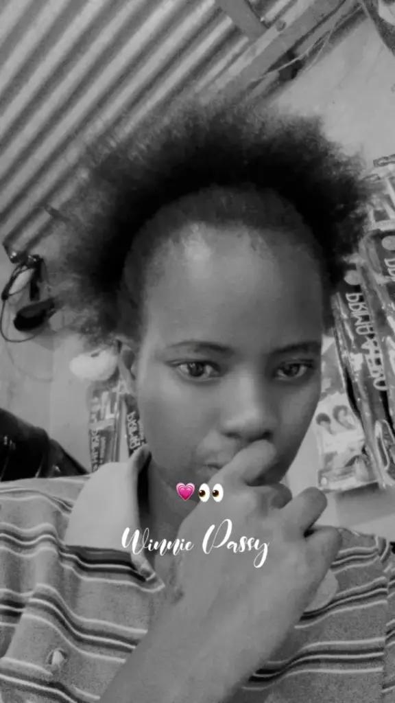 @winniepassy