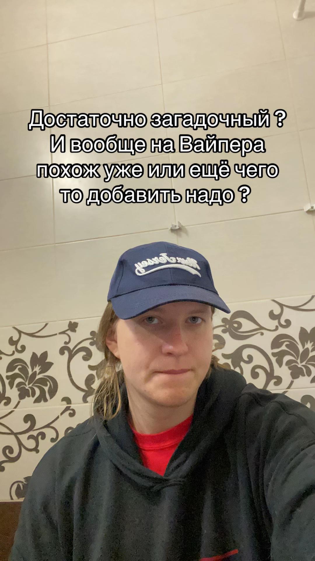 @FOMA71