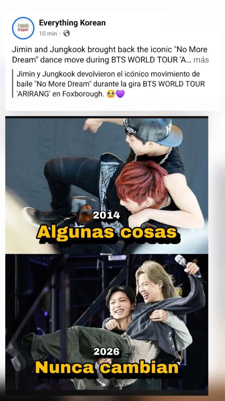 @Monica Vicens