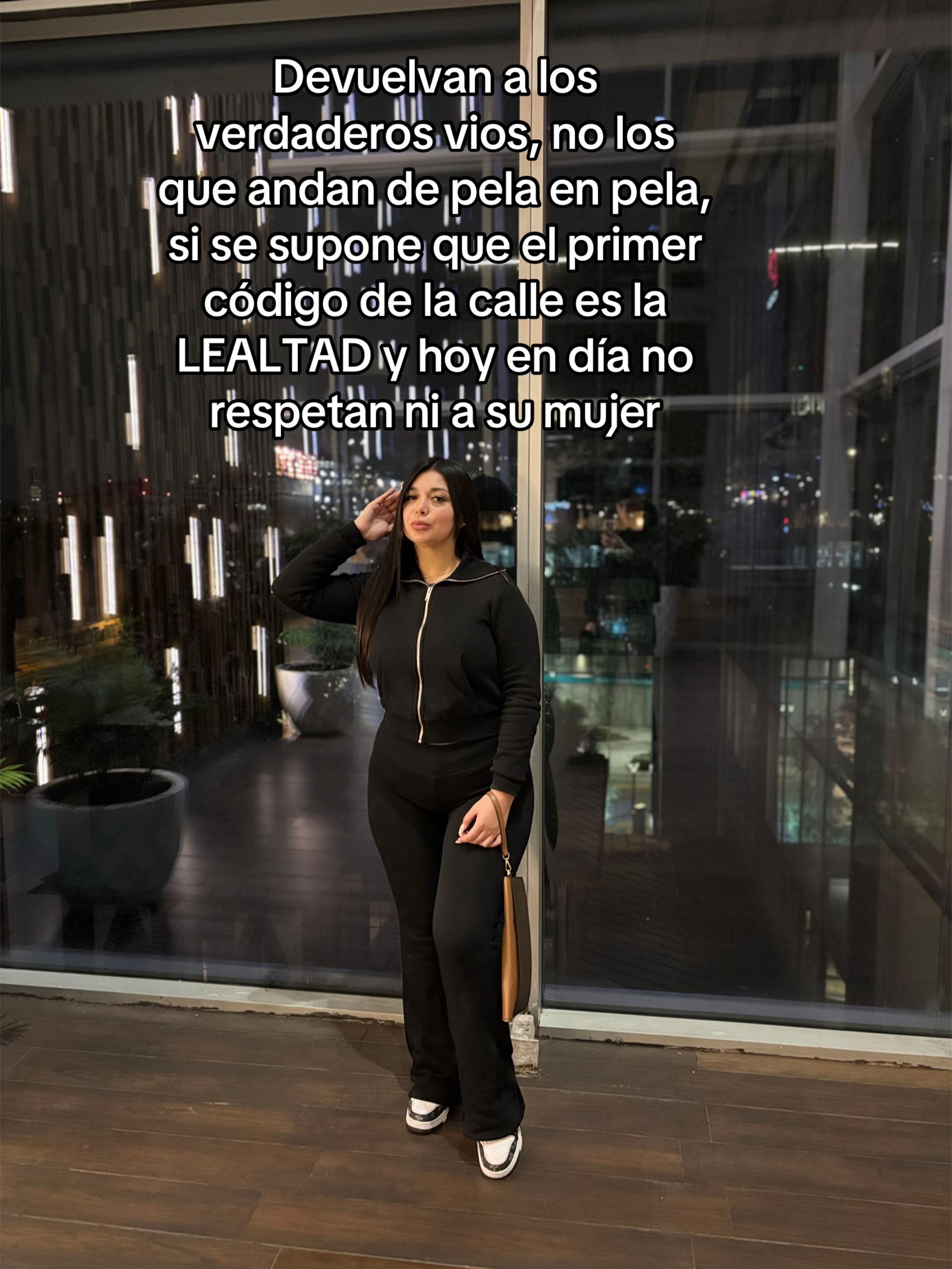 @ange.solange