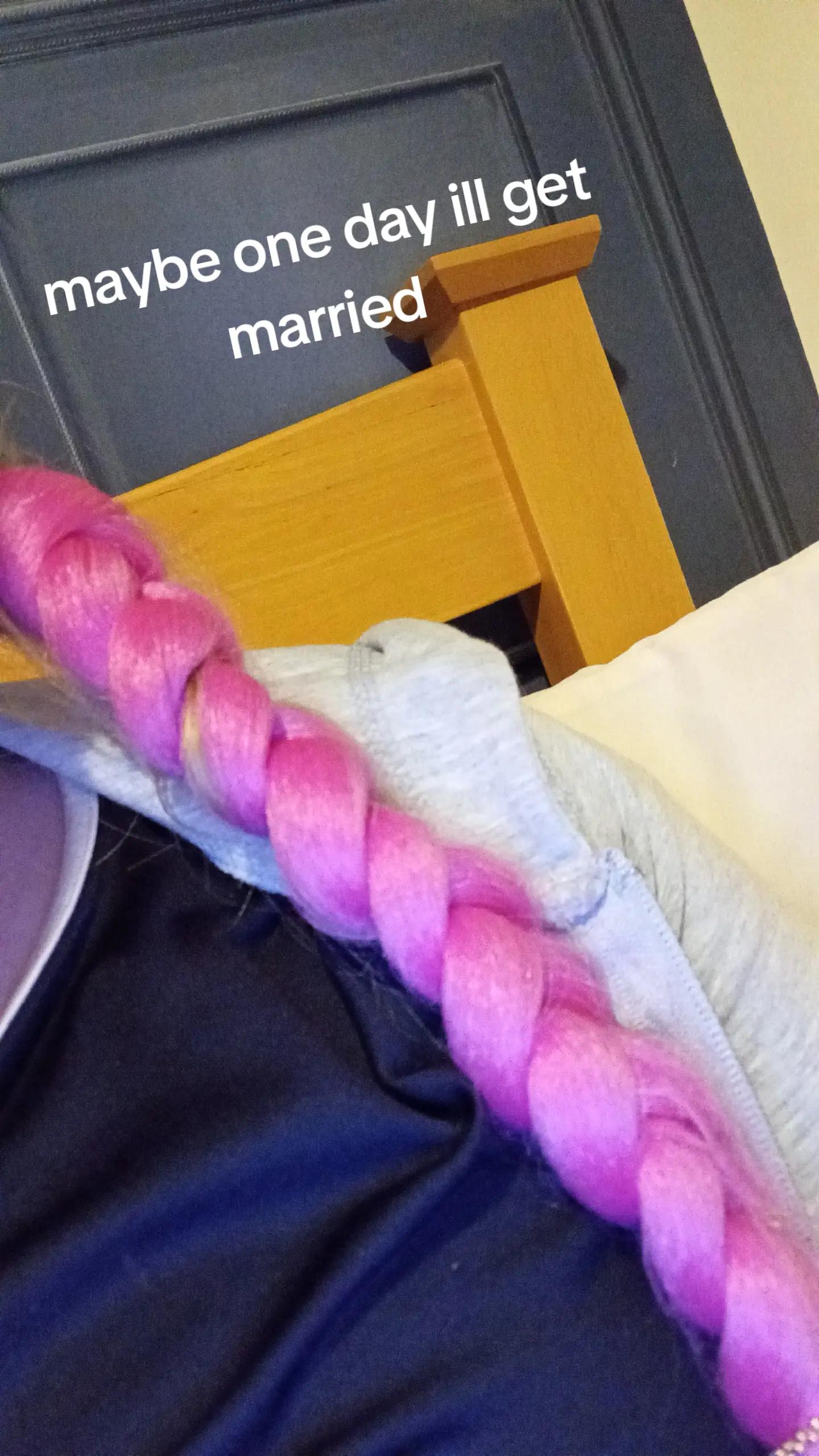 @Mia.spam.xoxo