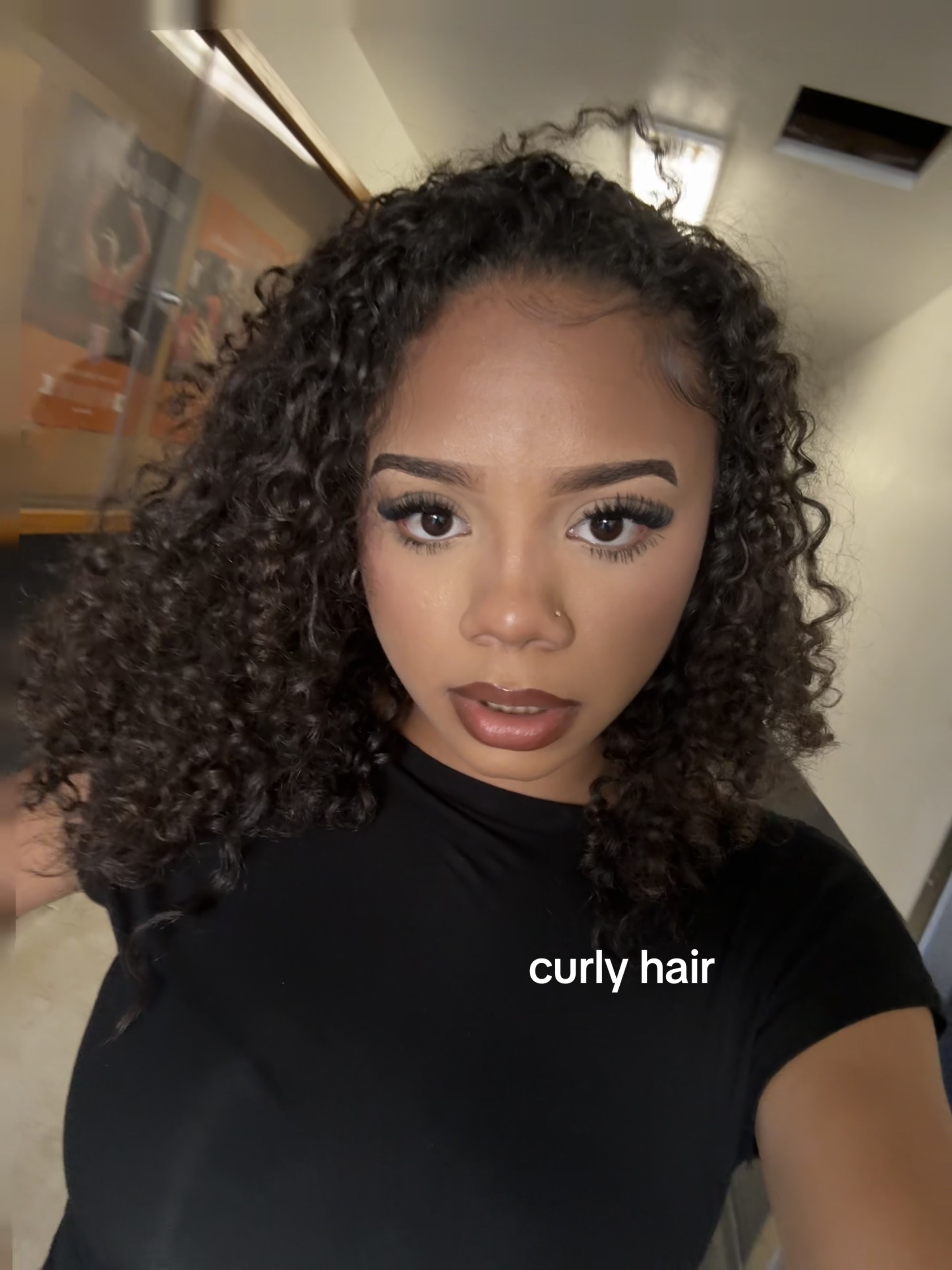 @jezallee