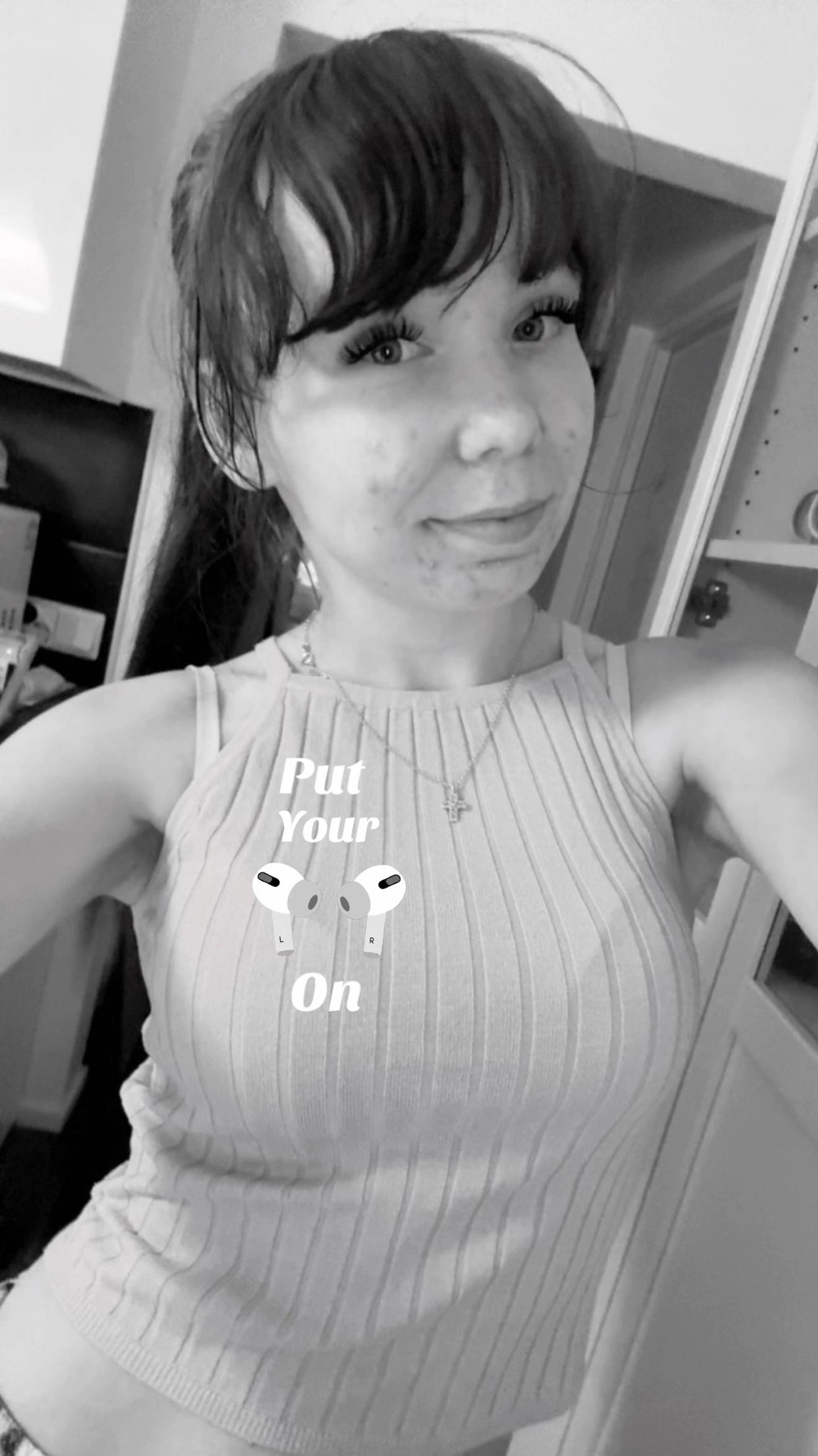 @kiir🅰️