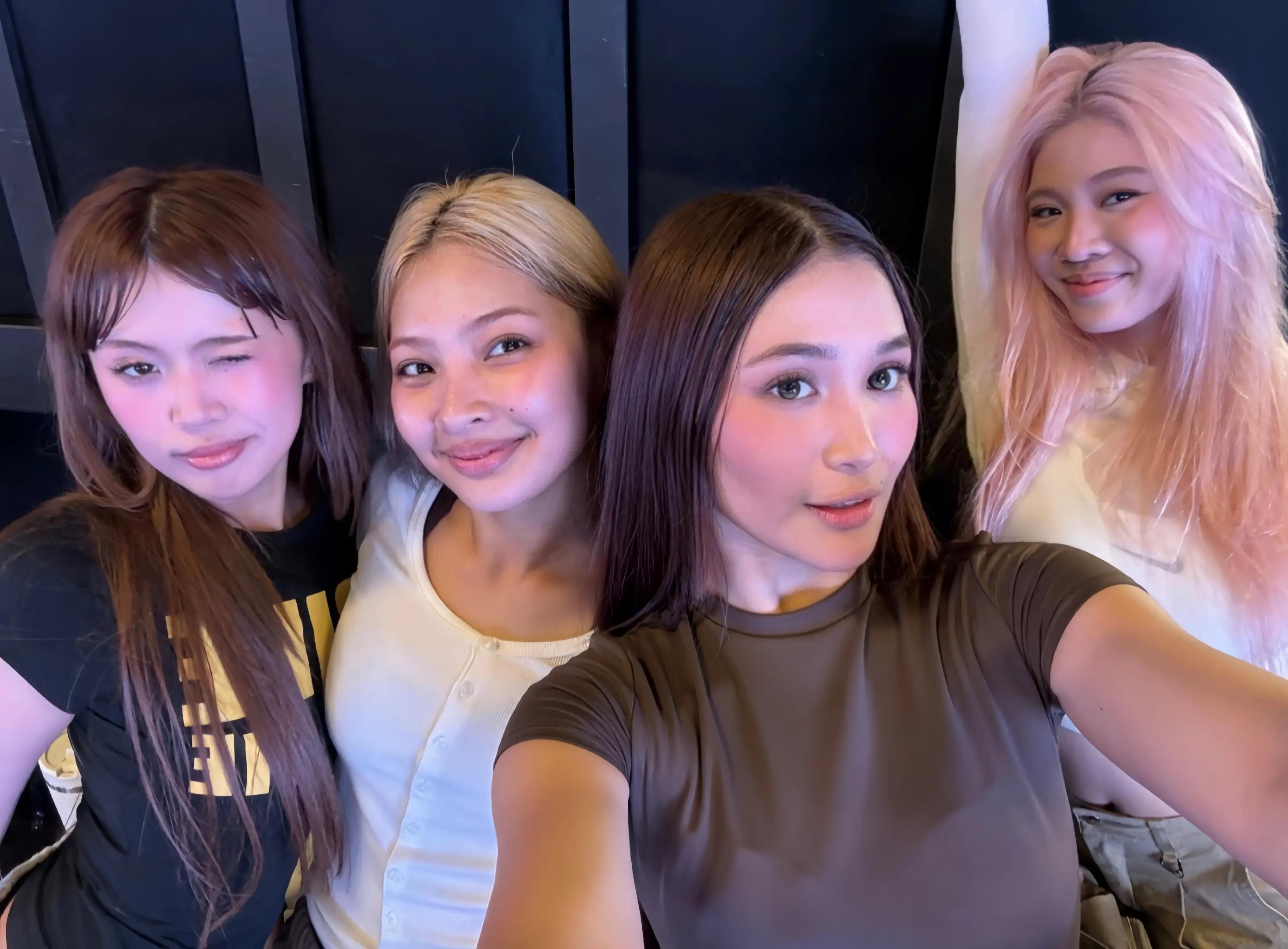 @ꜱʜᴀɴᴇ