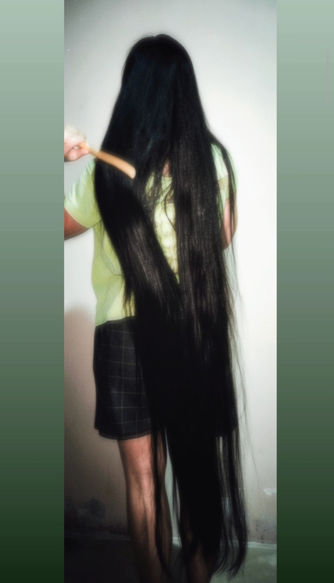 @user16379291920