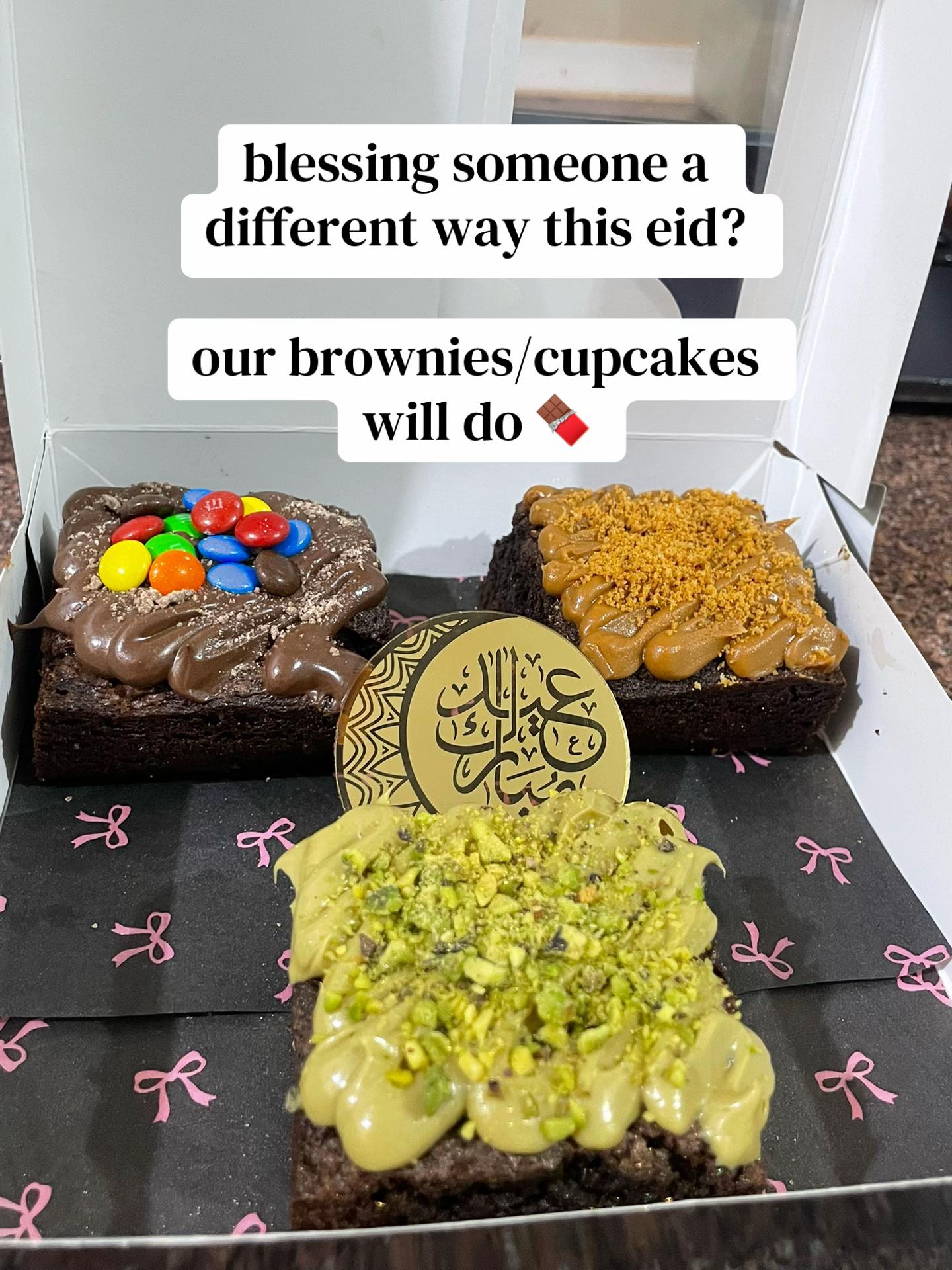 @fudgecravingss