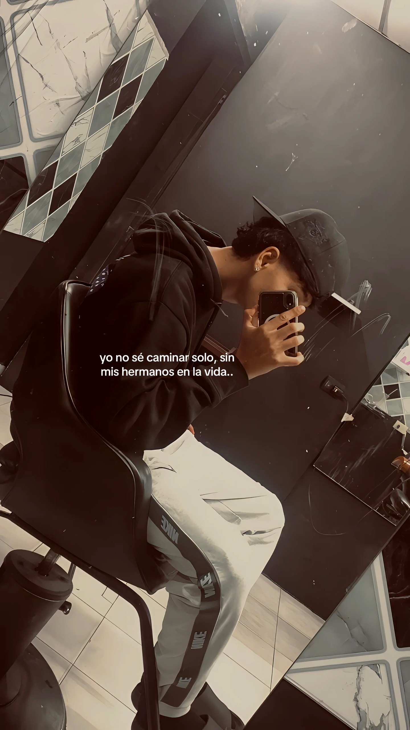 @andreszerpab