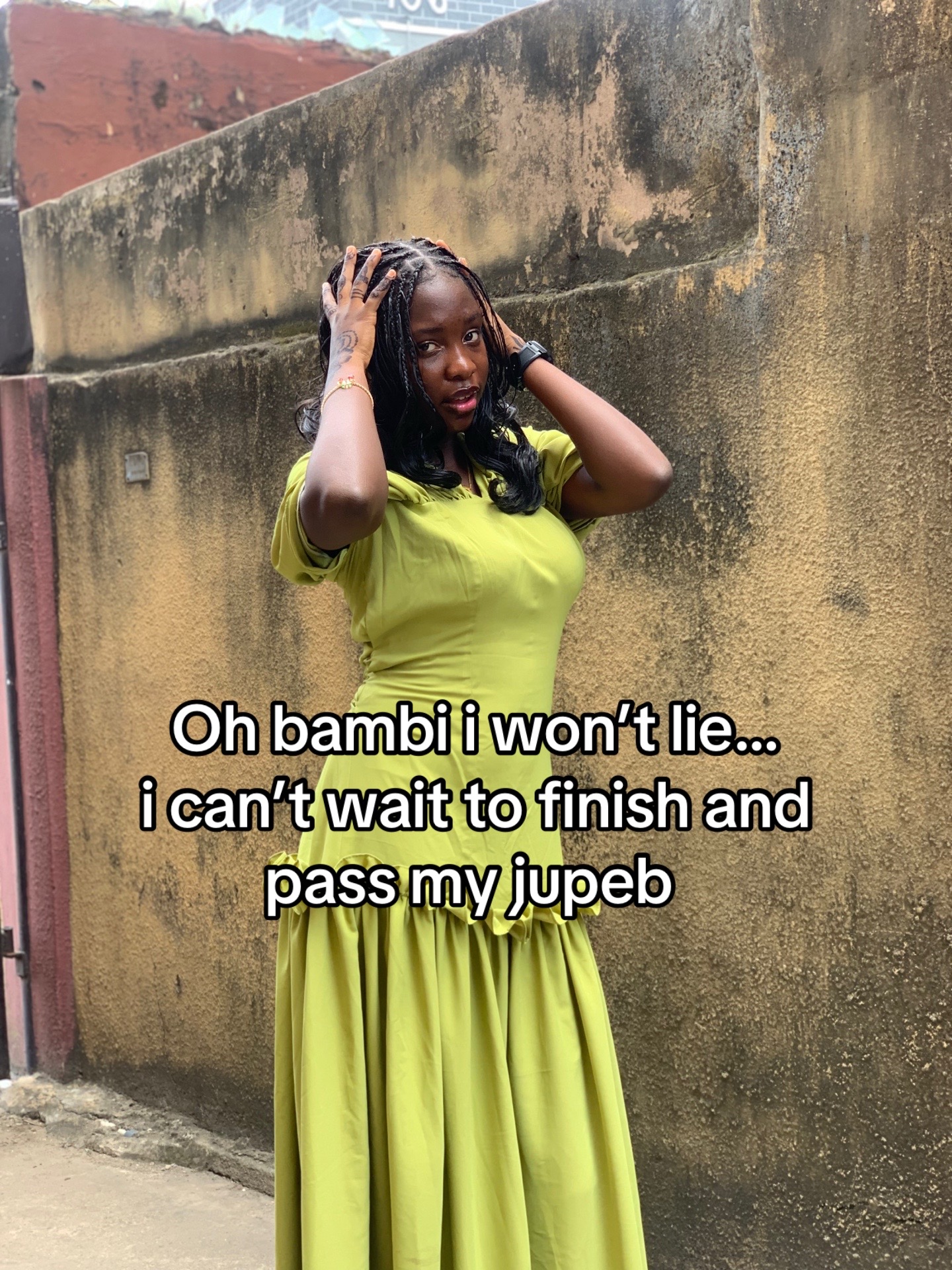 @OLUWABUKUNMI🫶🏾😔💕