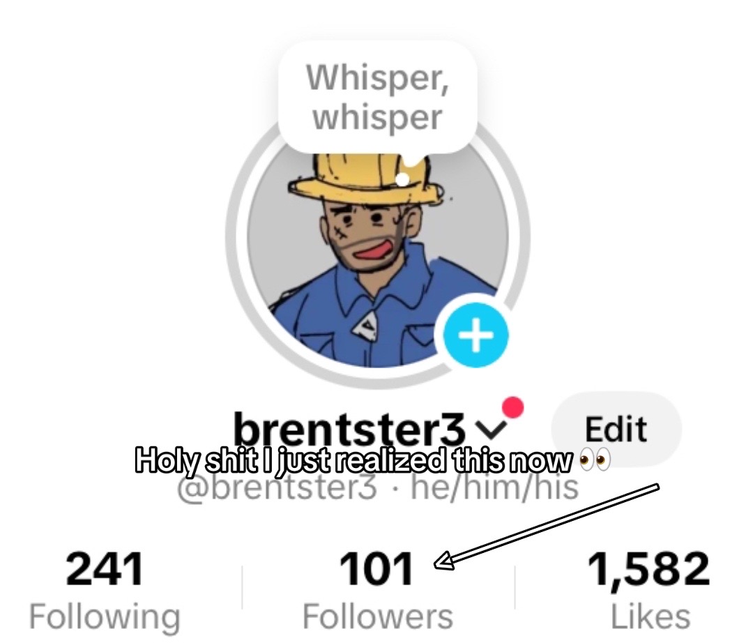@brentster3