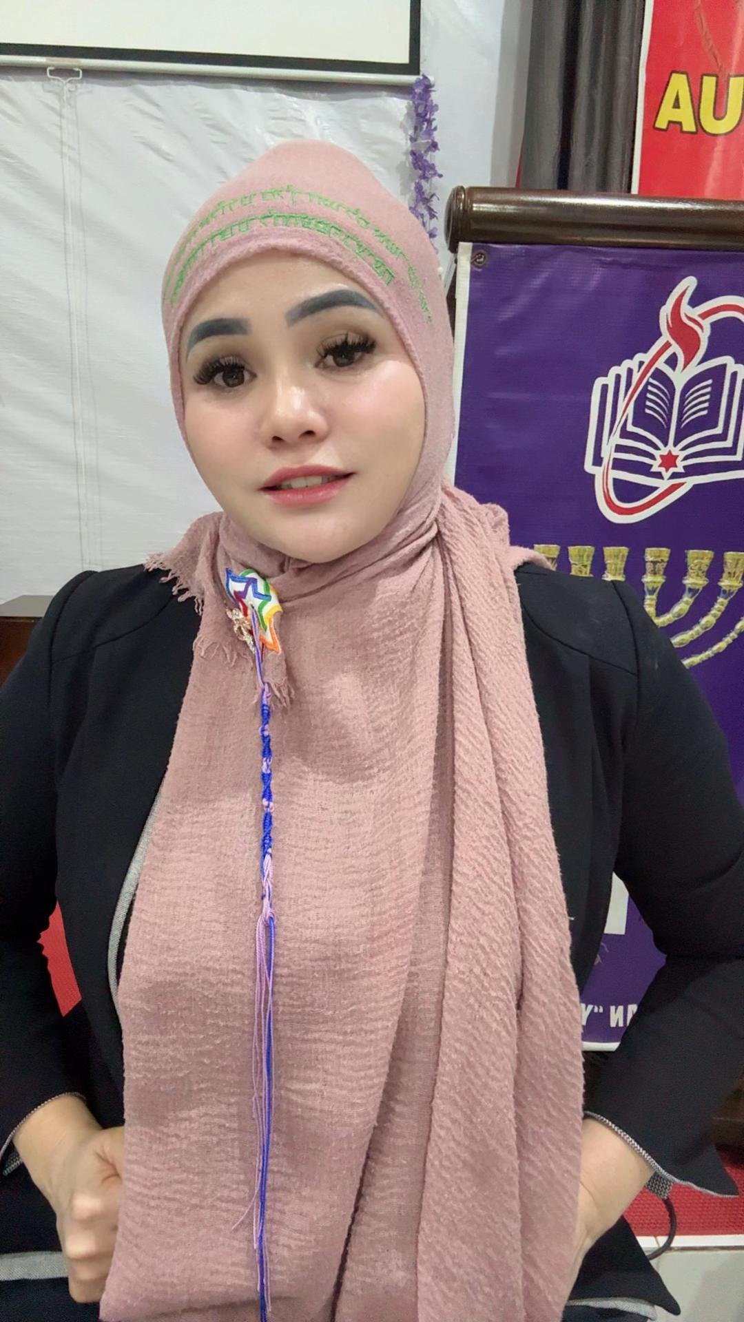 @Mikhana16091