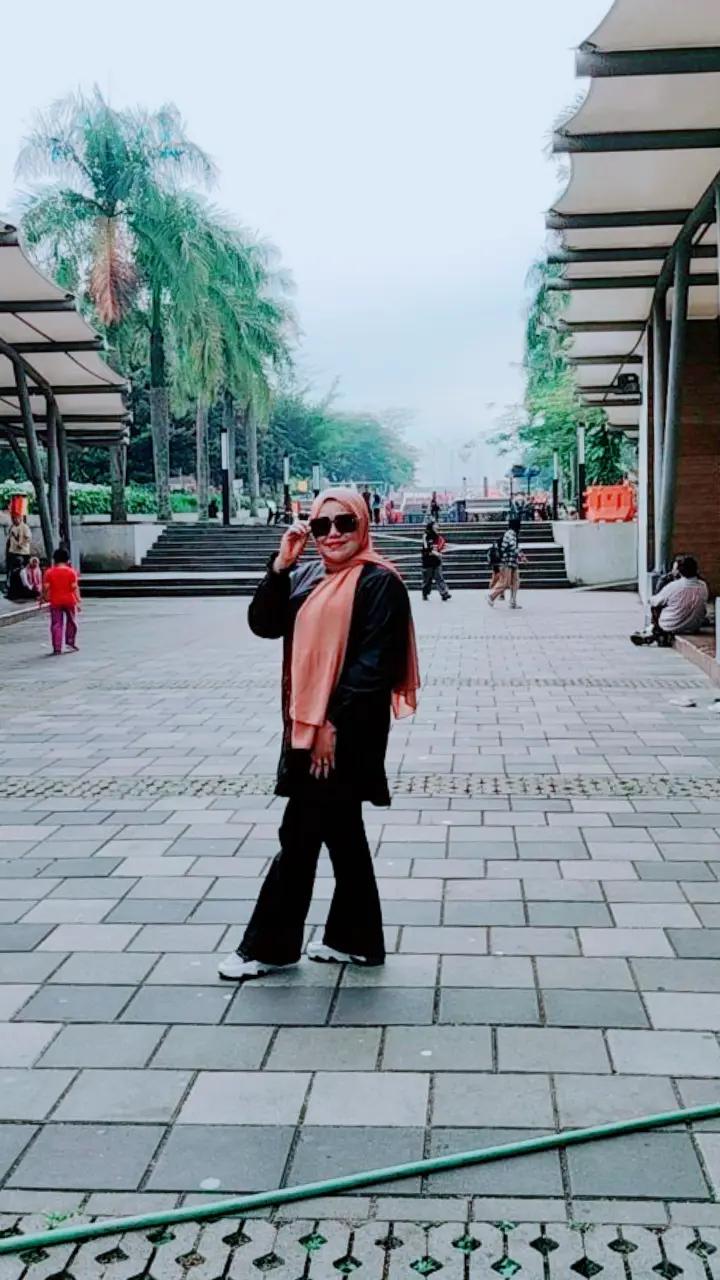 @Emma Herawati