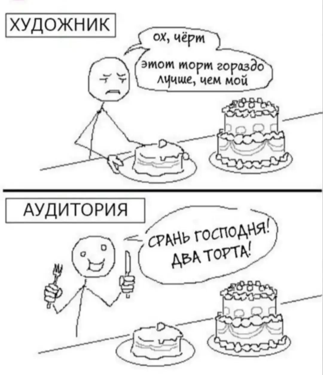 @Тгк l0velydoll ♡ кмм открыты