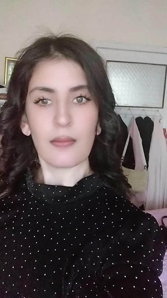 @NEFİS YEMEK TARİFLERİ