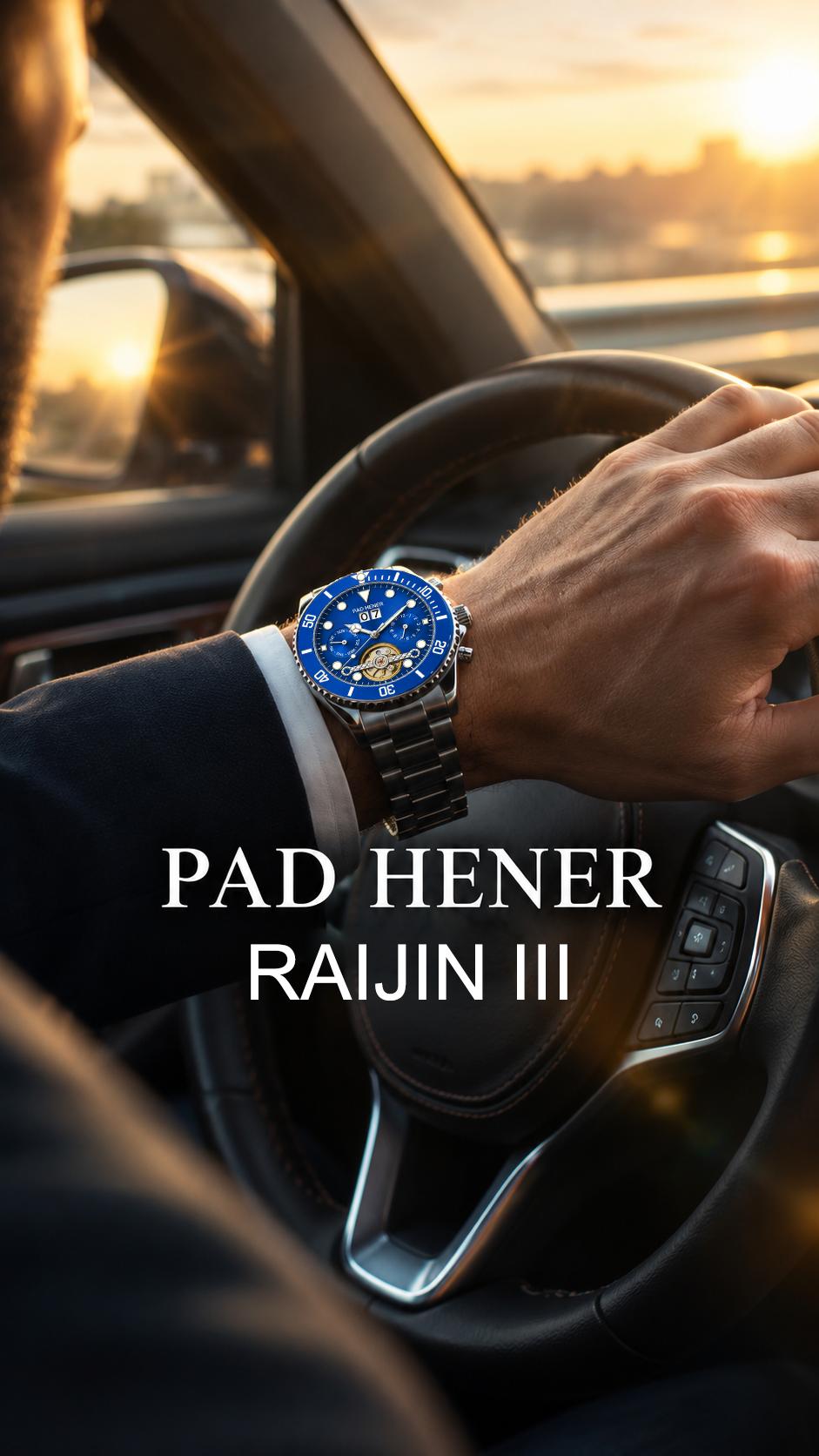 @PadhenerOfficial