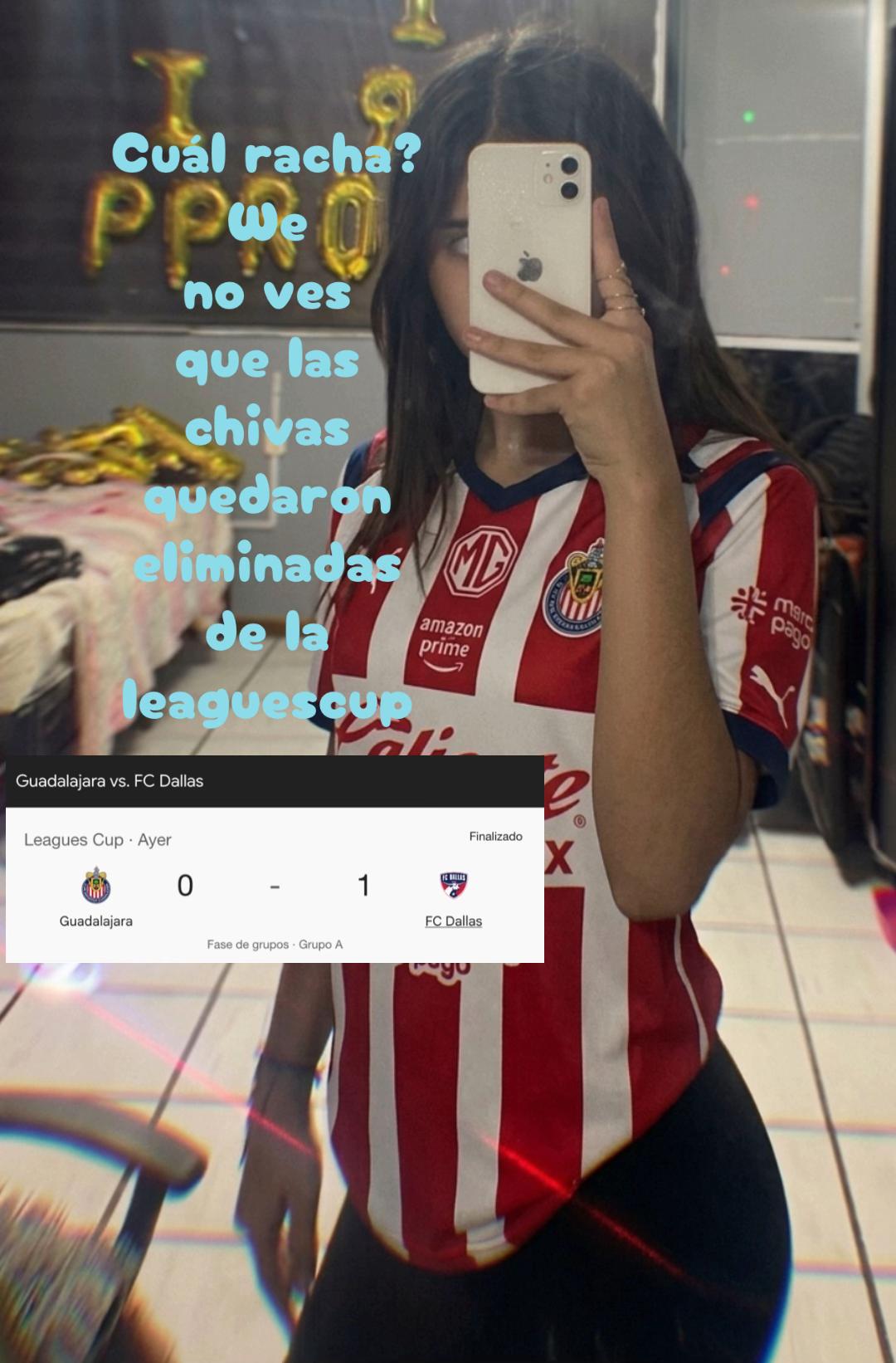 @๐ด๐๐๐๐๐๐๐ ๐ชฉ๐ชข