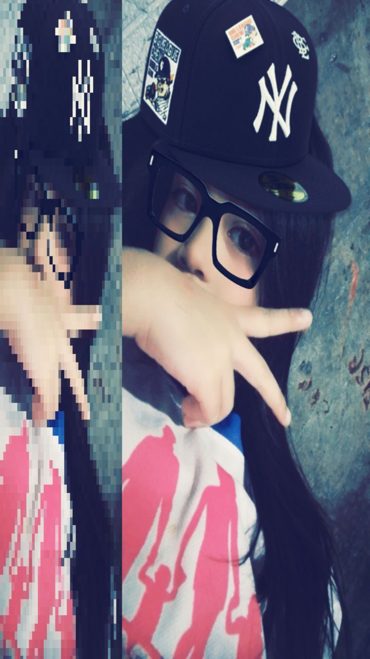 @Zhyra Retz D. Cabungcal