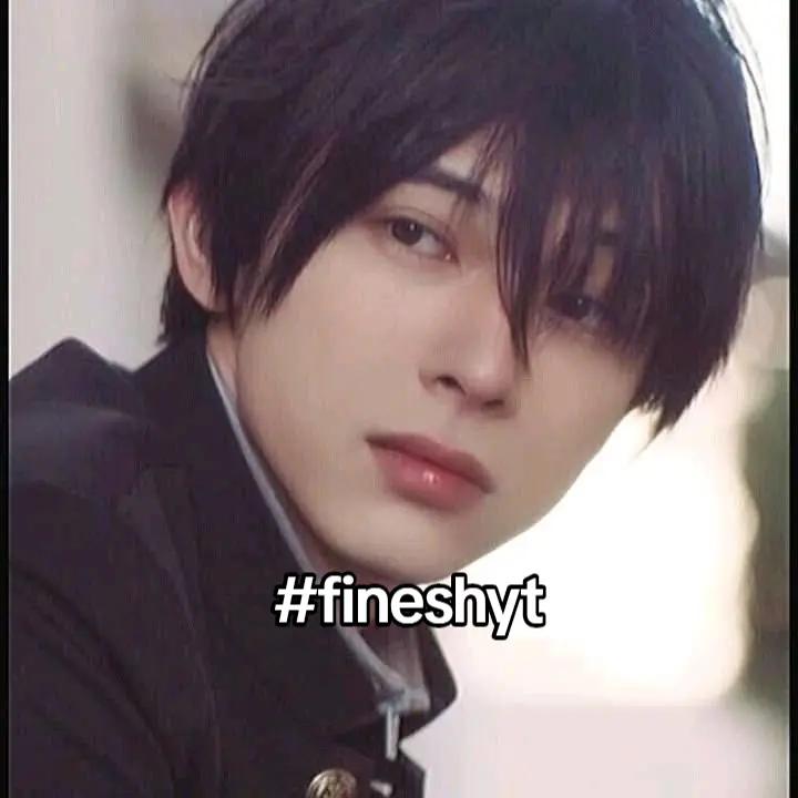 @user824321911365