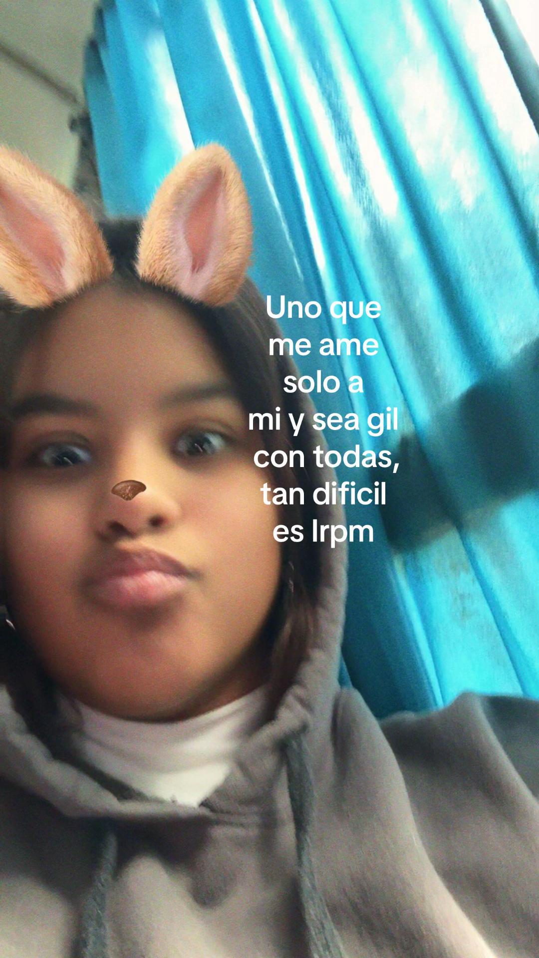@Jujitaaa