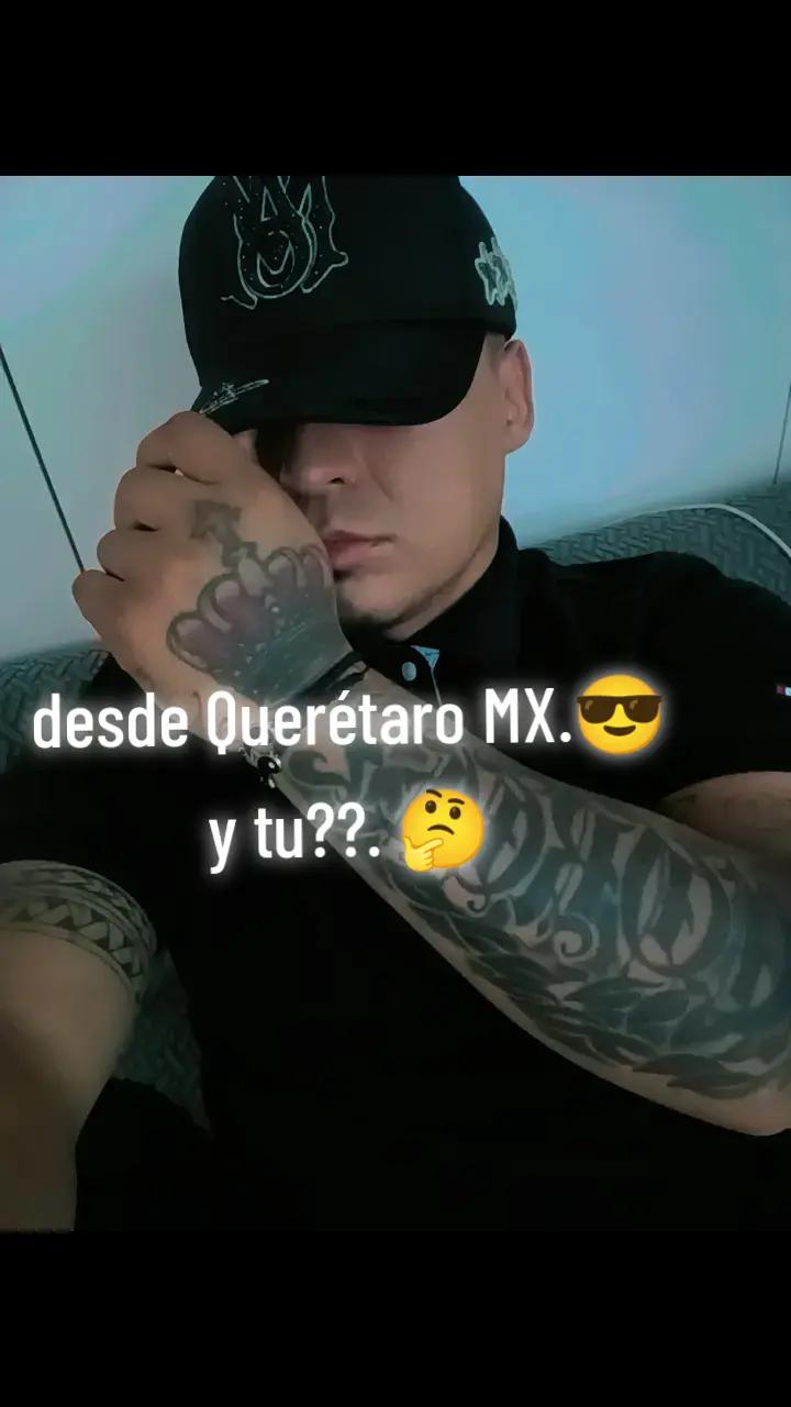 @christian 🦥